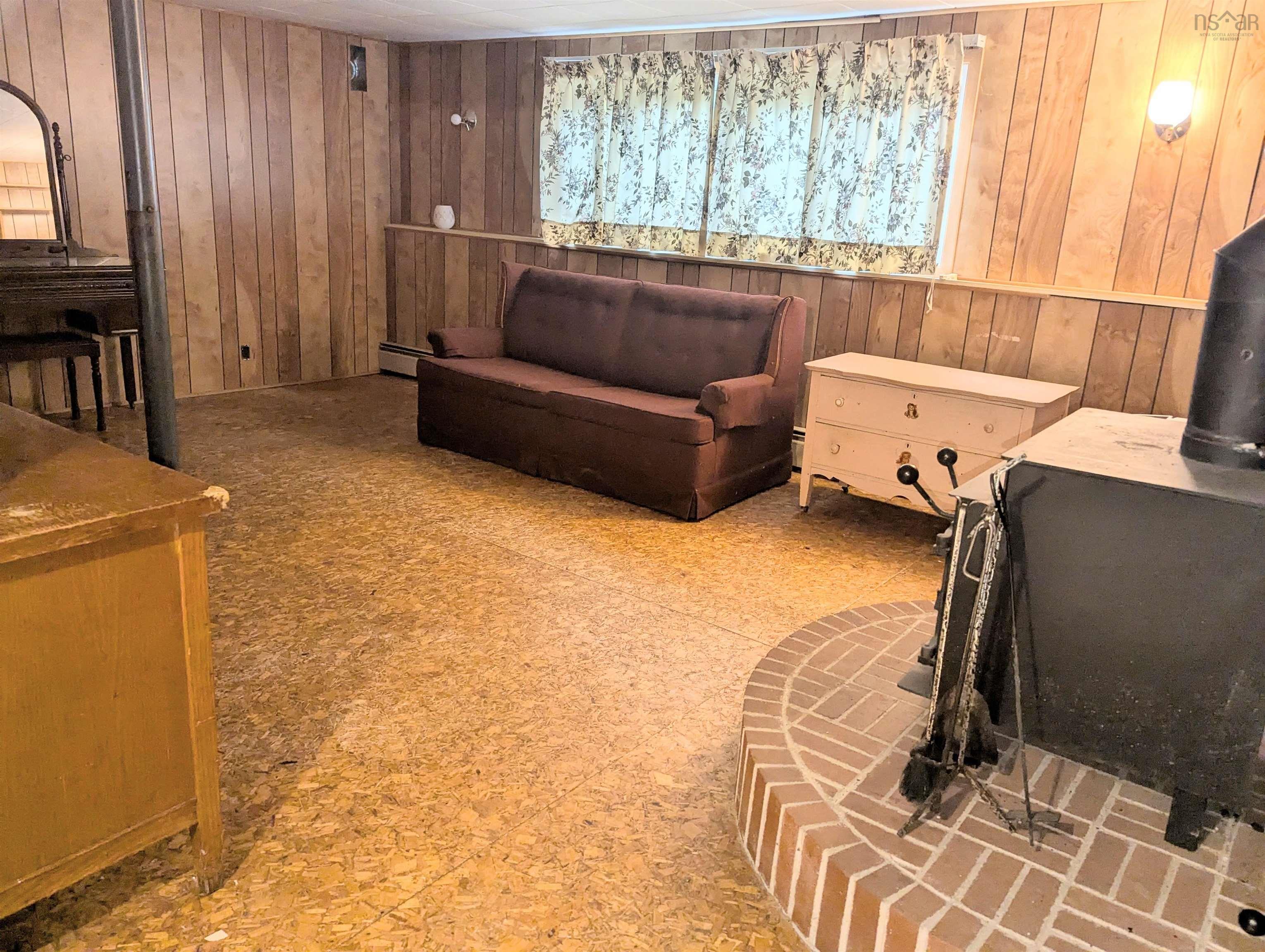 984 Herring Cove Road, Herring Cove, NS (MLS 202600145)