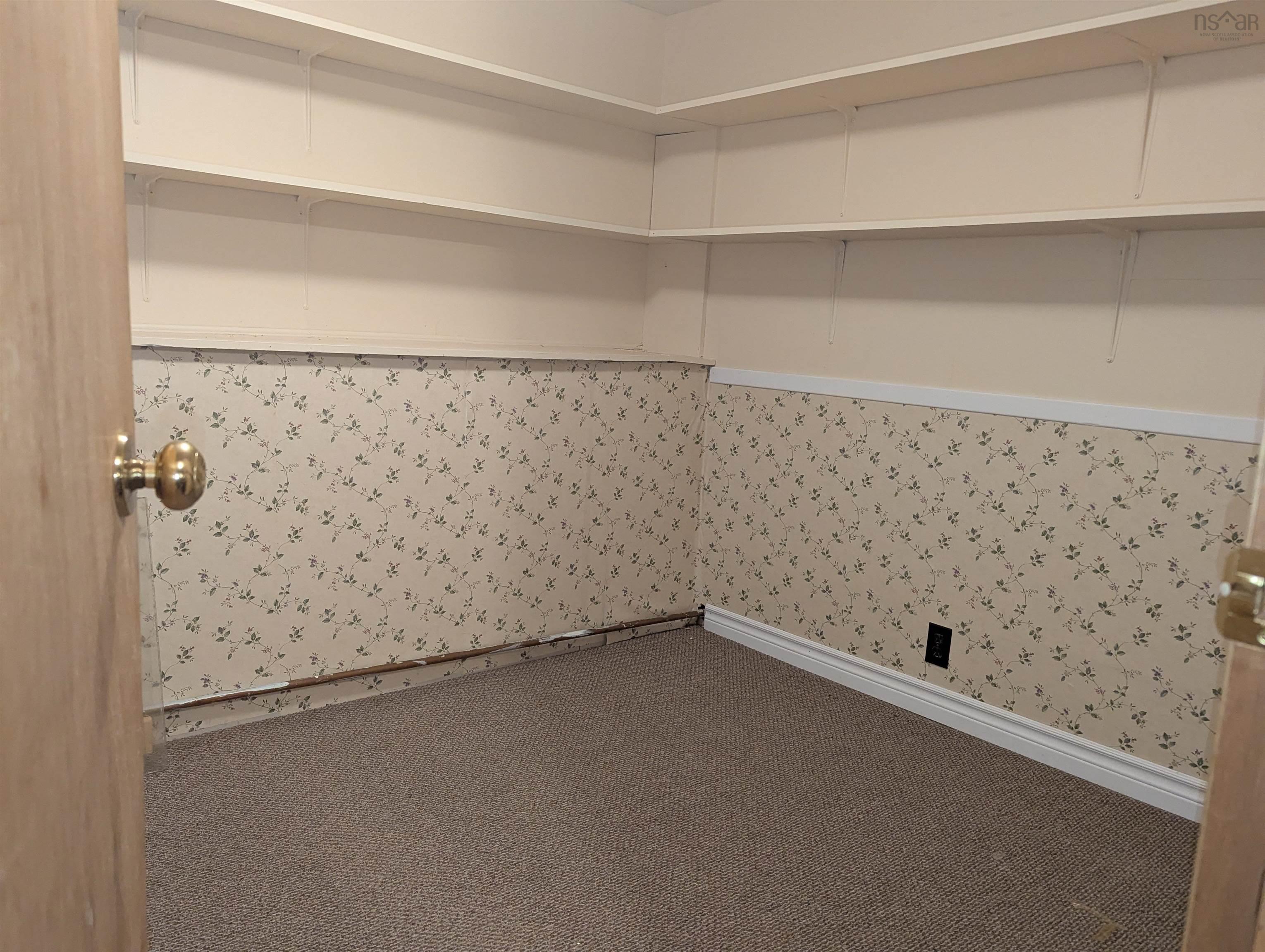 984 Herring Cove Road, Herring Cove, NS (MLS 202600145)