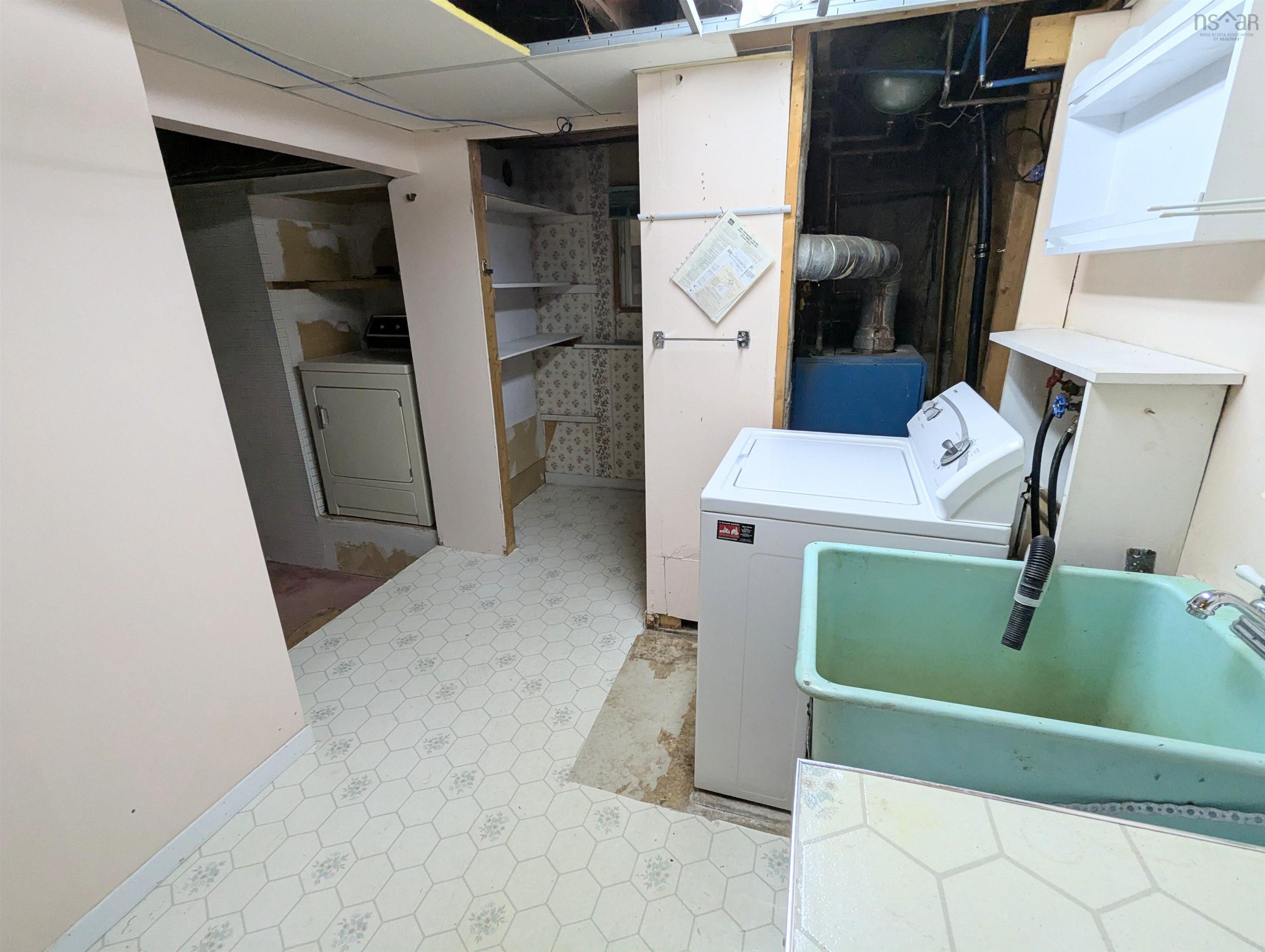 984 Herring Cove Road, Herring Cove, NS (MLS 202600145)