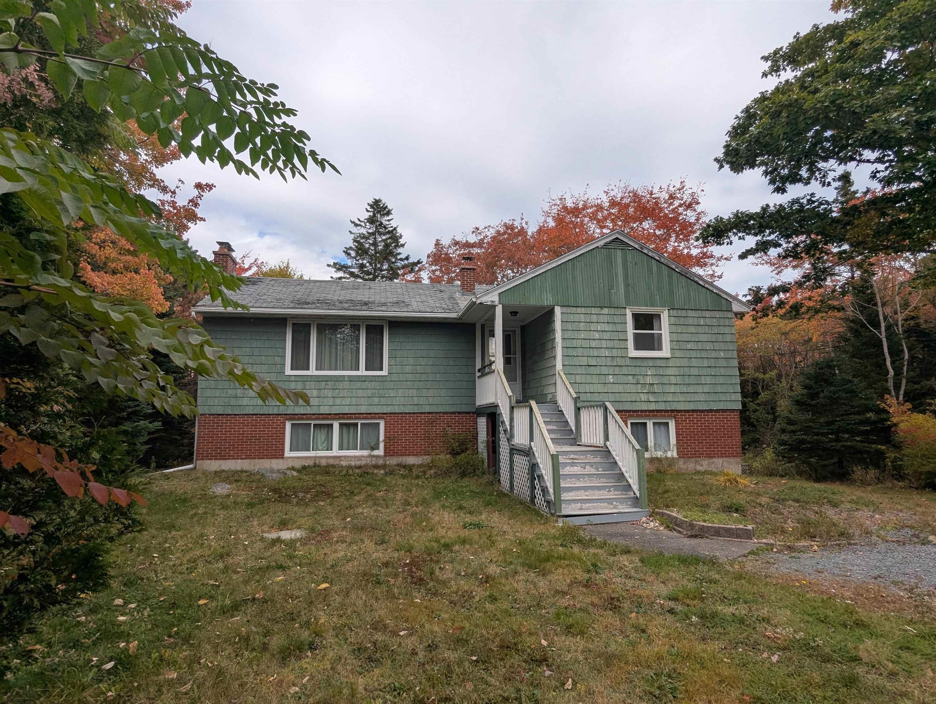 984 Herring Cove Road, Herring Cove, NS (MLS 202600145)