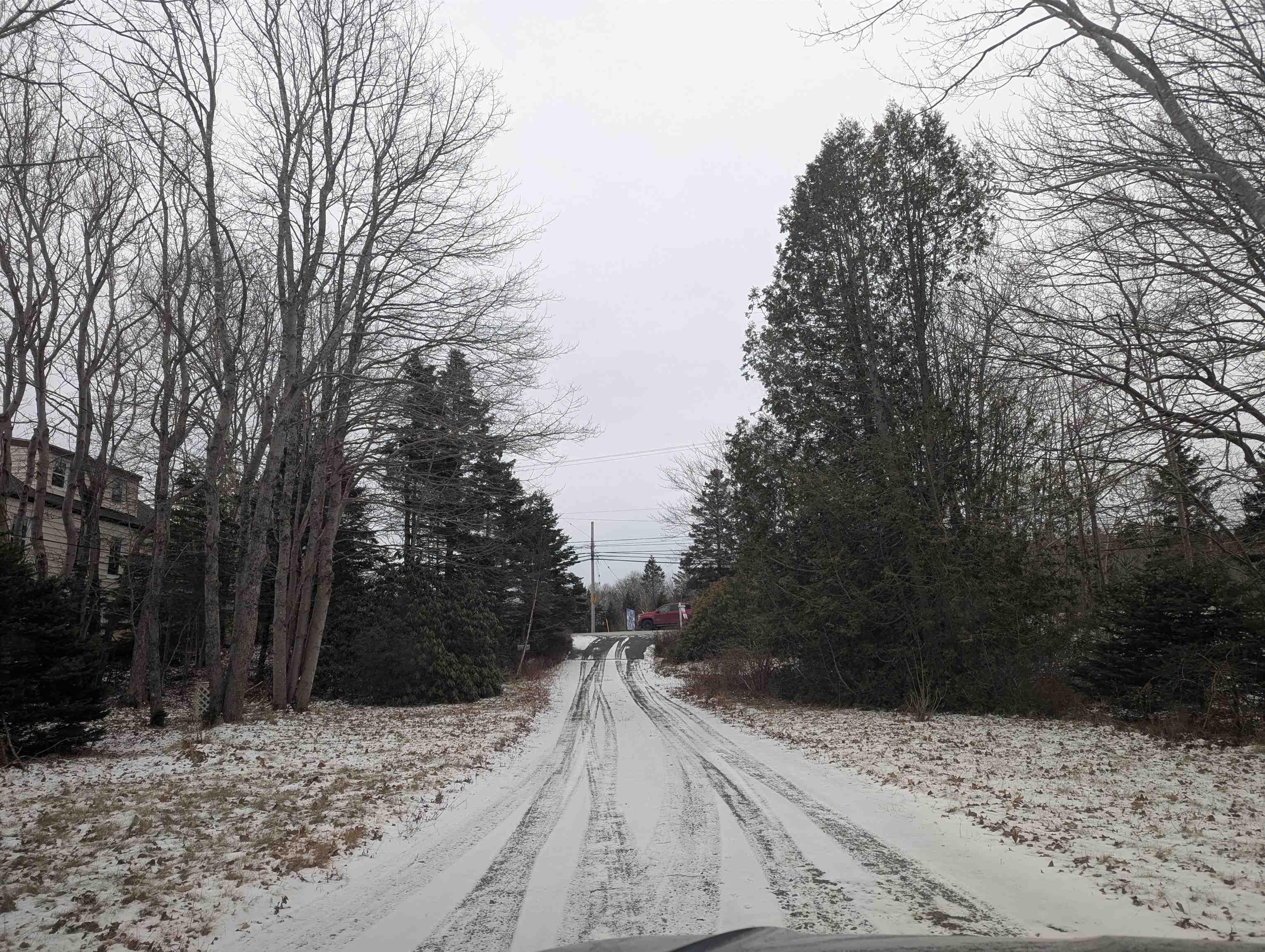 984 Herring Cove Road, Herring Cove, NS (MLS 202600145)