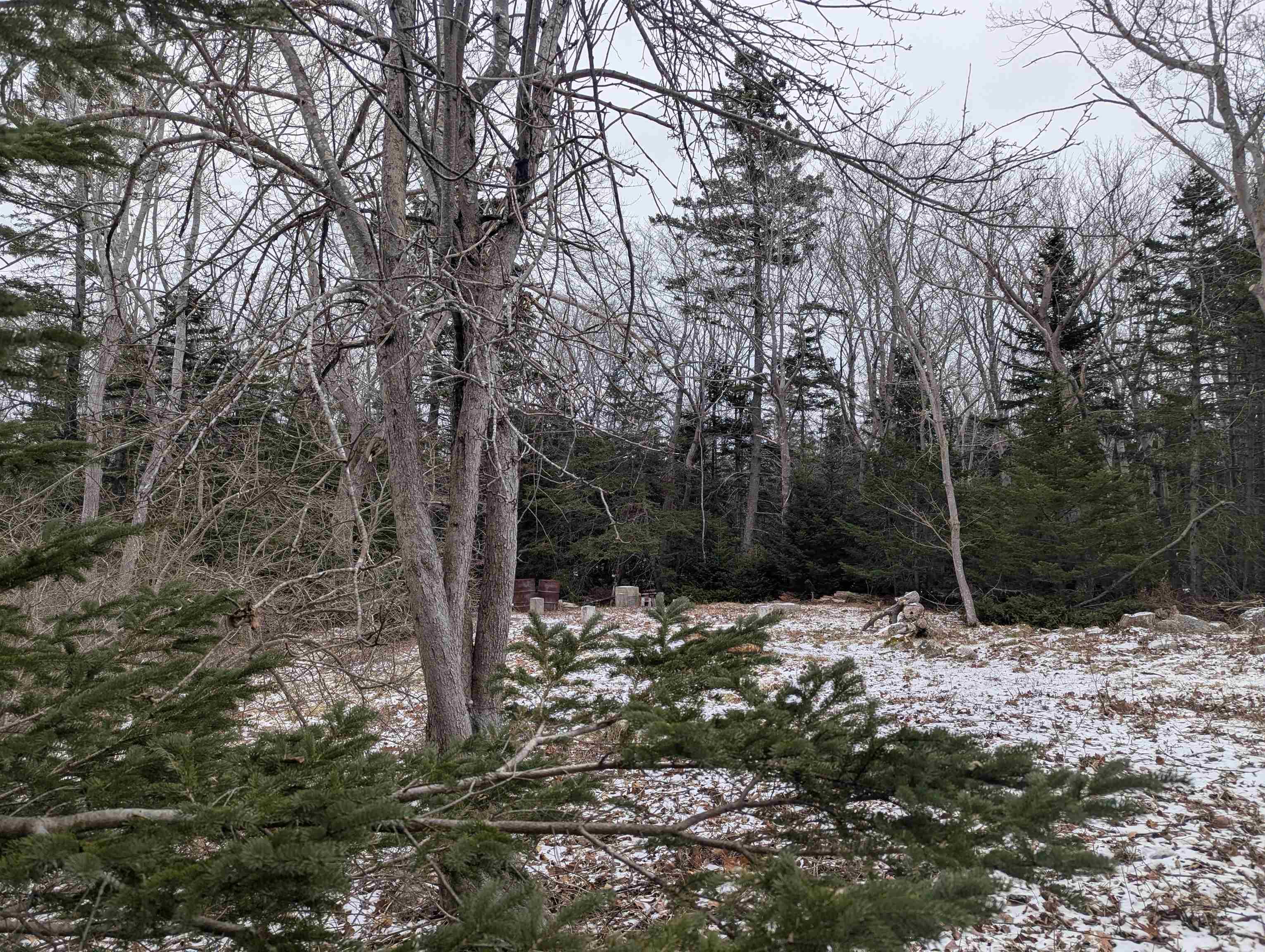 984 Herring Cove Road, Herring Cove, NS (MLS 202600145)