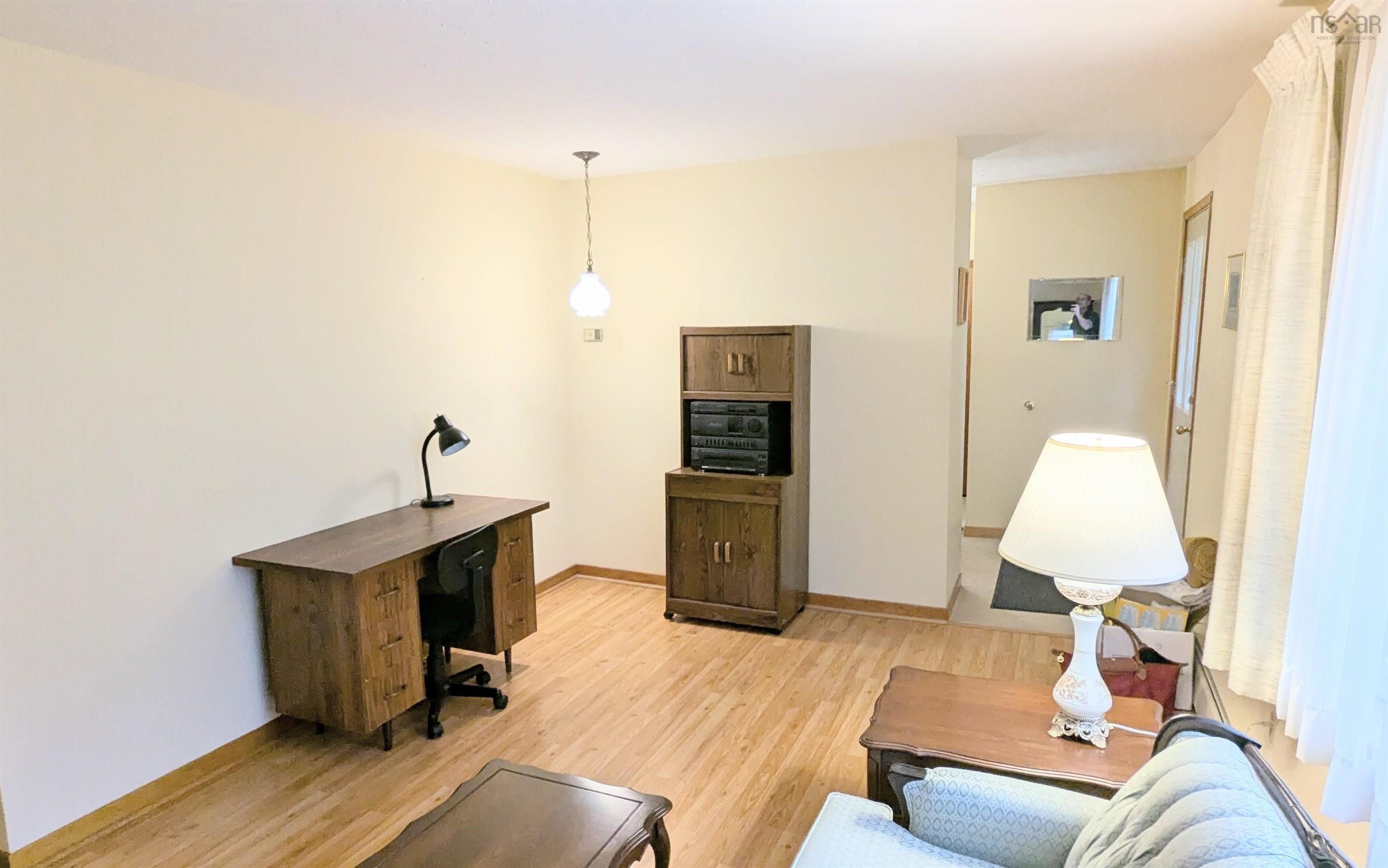 984 Herring Cove Road, Herring Cove, NS (MLS 202600145)