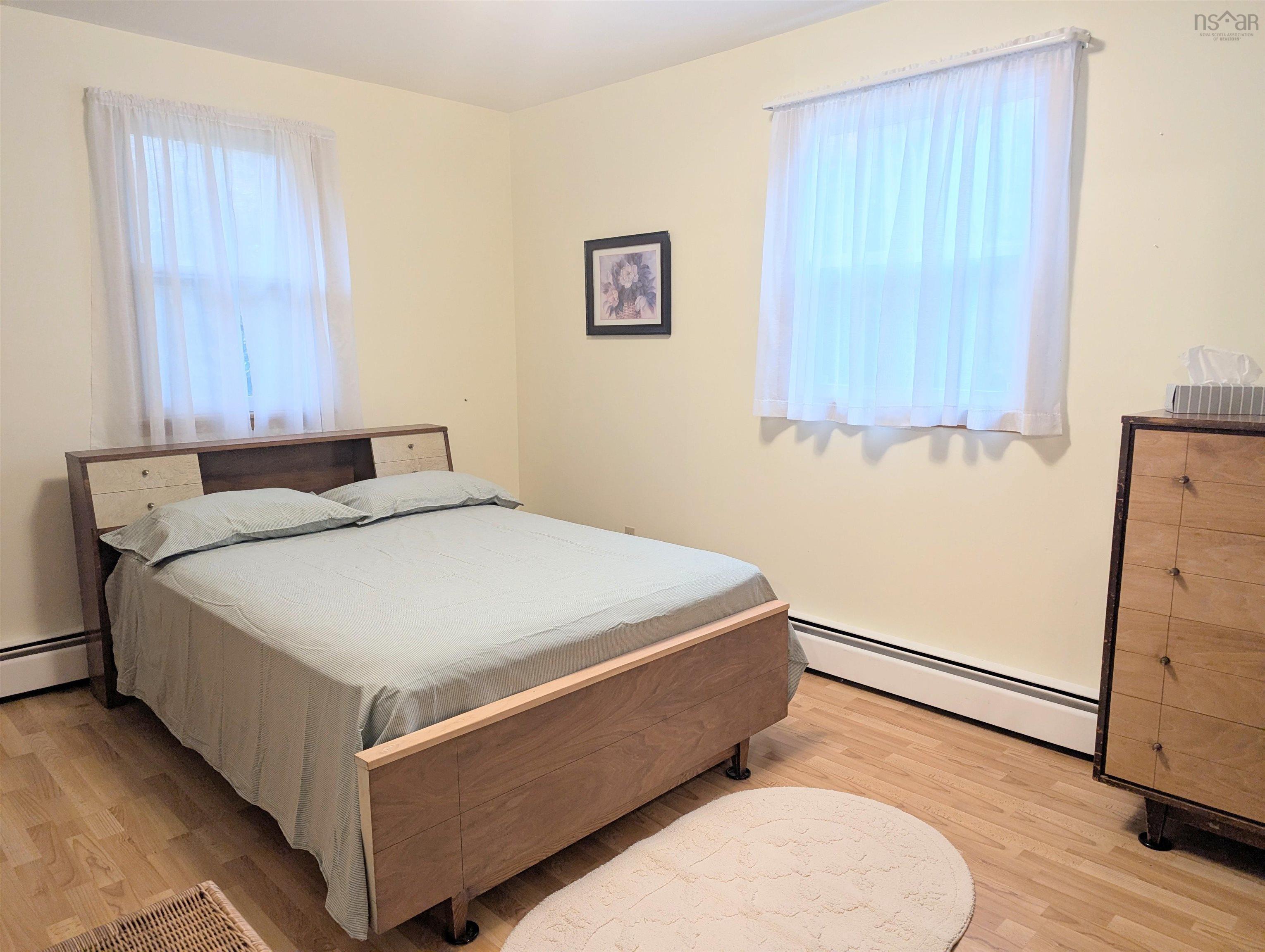 984 Herring Cove Road, Herring Cove, NS (MLS 202600145)