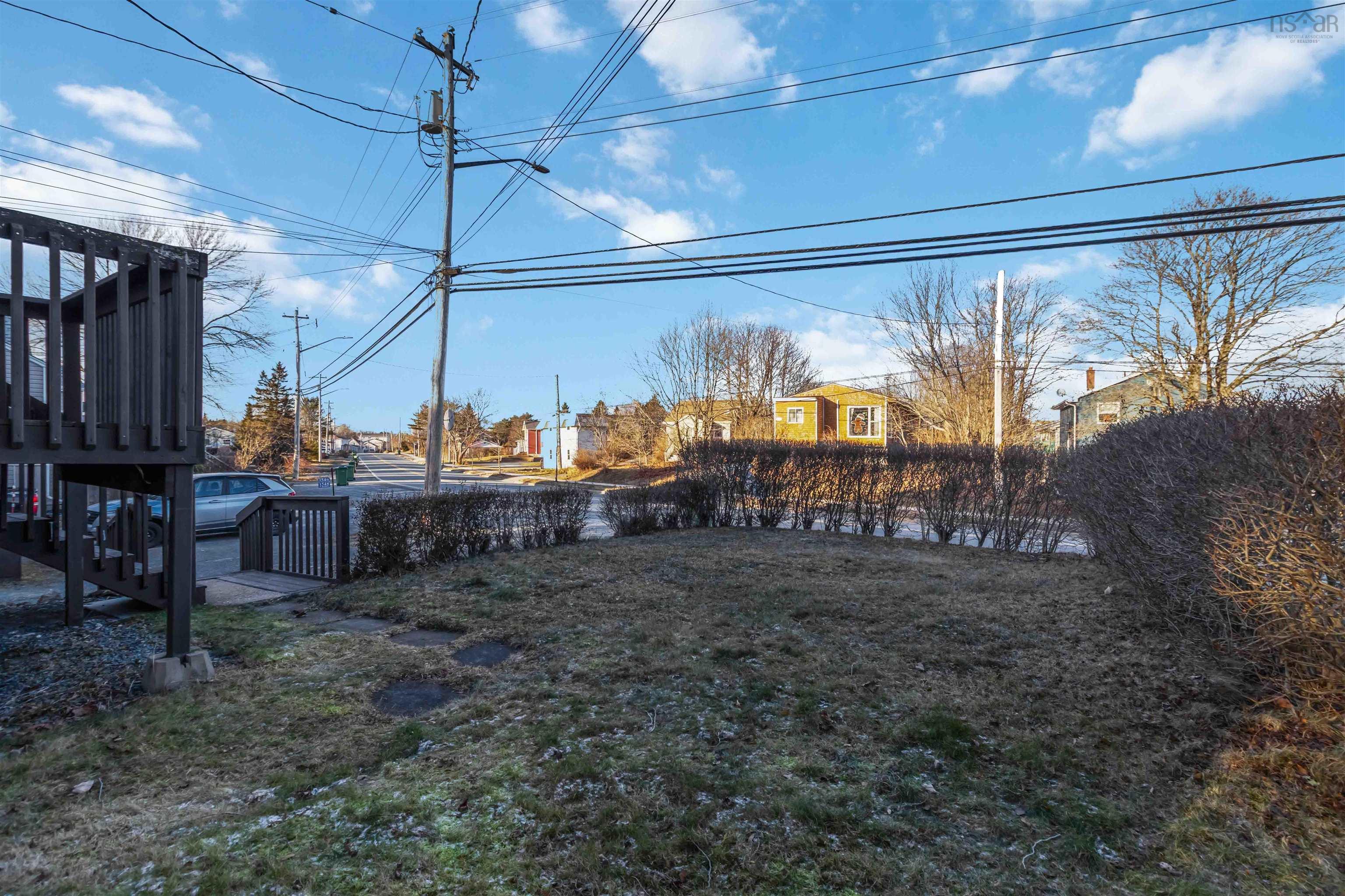 1544 St Margarets Bay Road, Lakeside, NS (MLS 202600148)