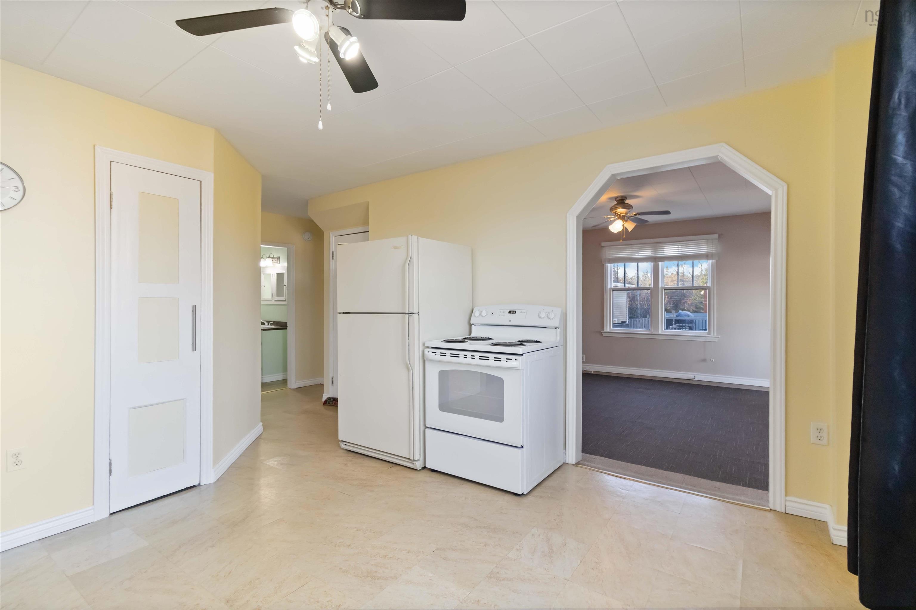 1544 St Margarets Bay Road, Lakeside, NS (MLS 202600148)