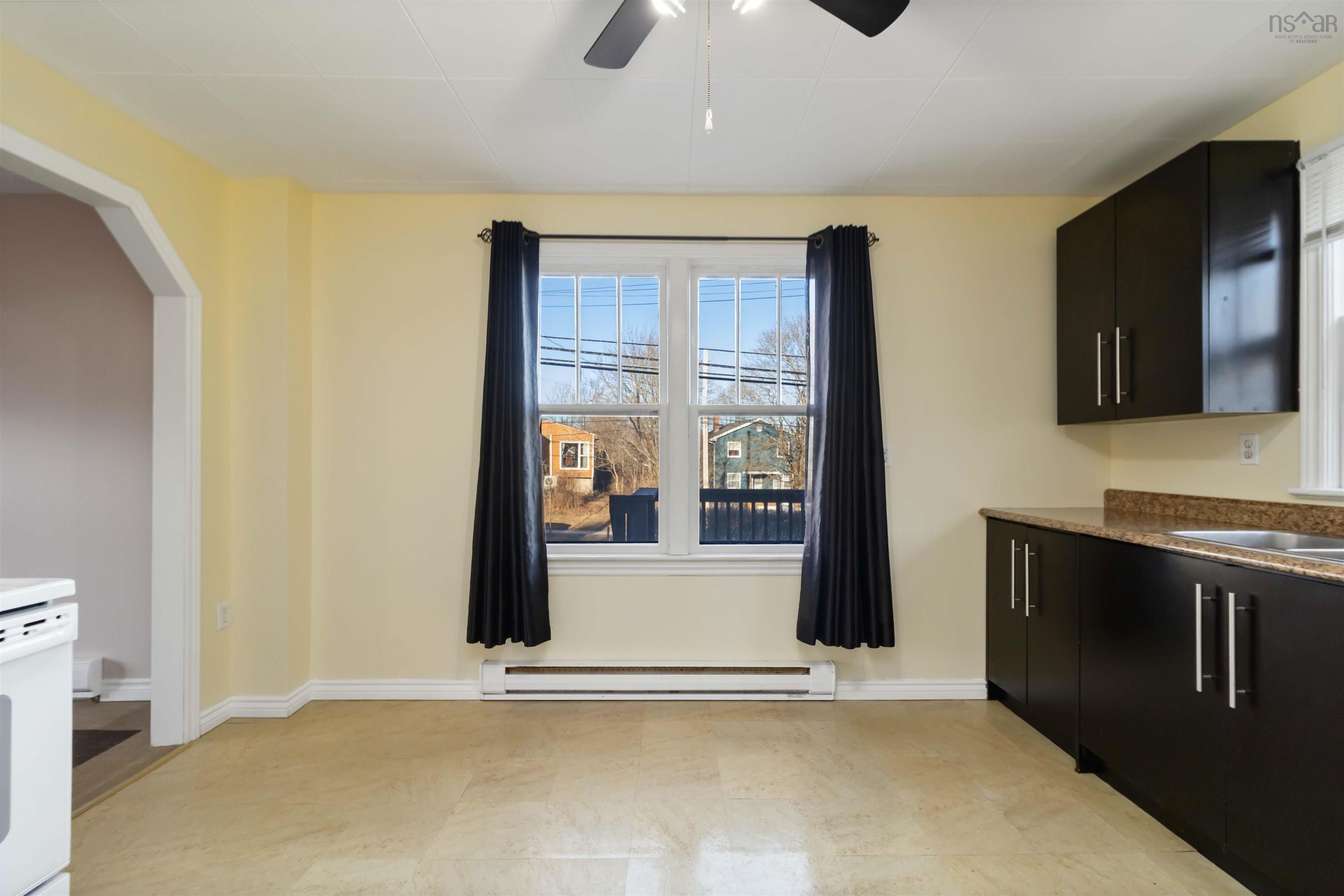 1544 St Margarets Bay Road, Lakeside, NS (MLS 202600148)