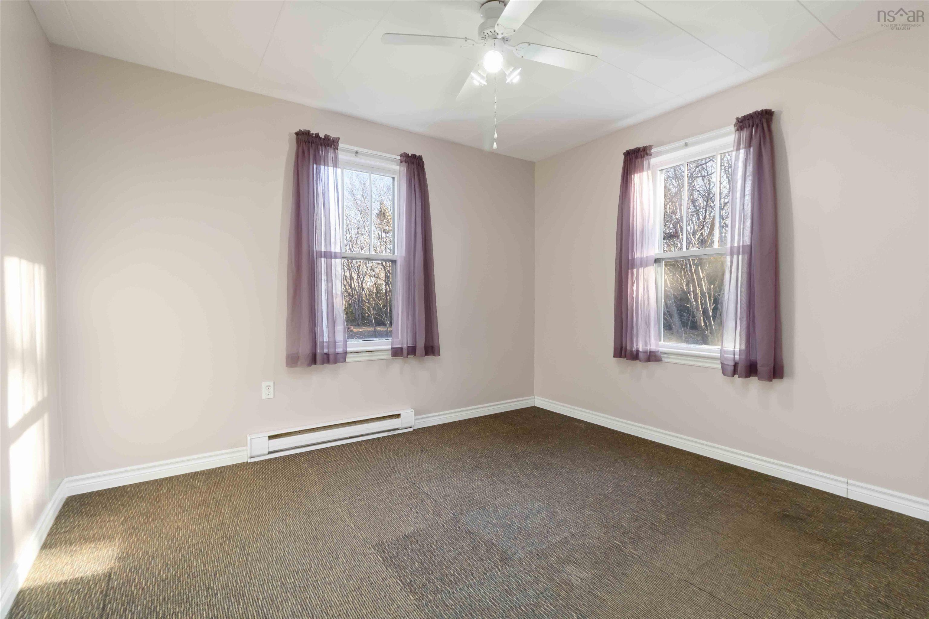 1544 St Margarets Bay Road, Lakeside, NS (MLS 202600148)