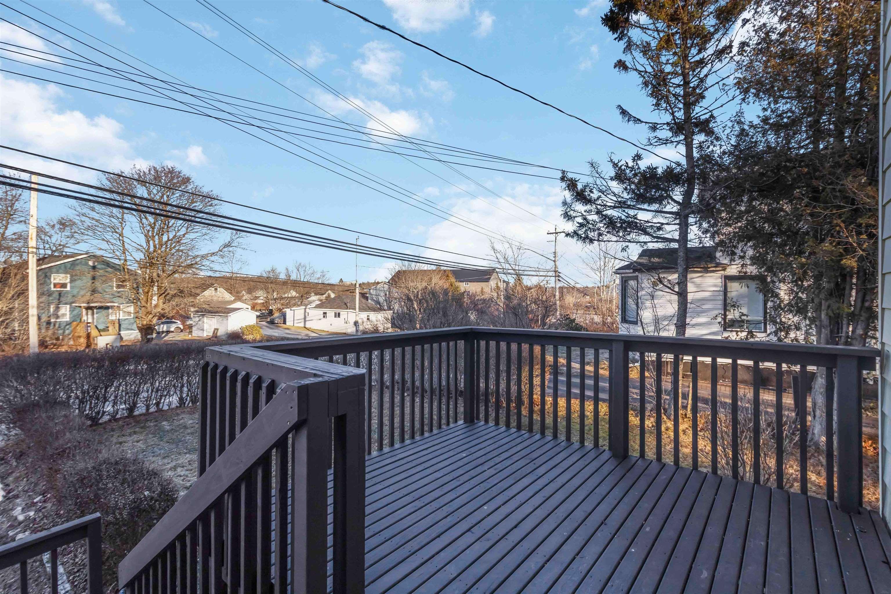 1544 St Margarets Bay Road, Lakeside, NS (MLS 202600148)