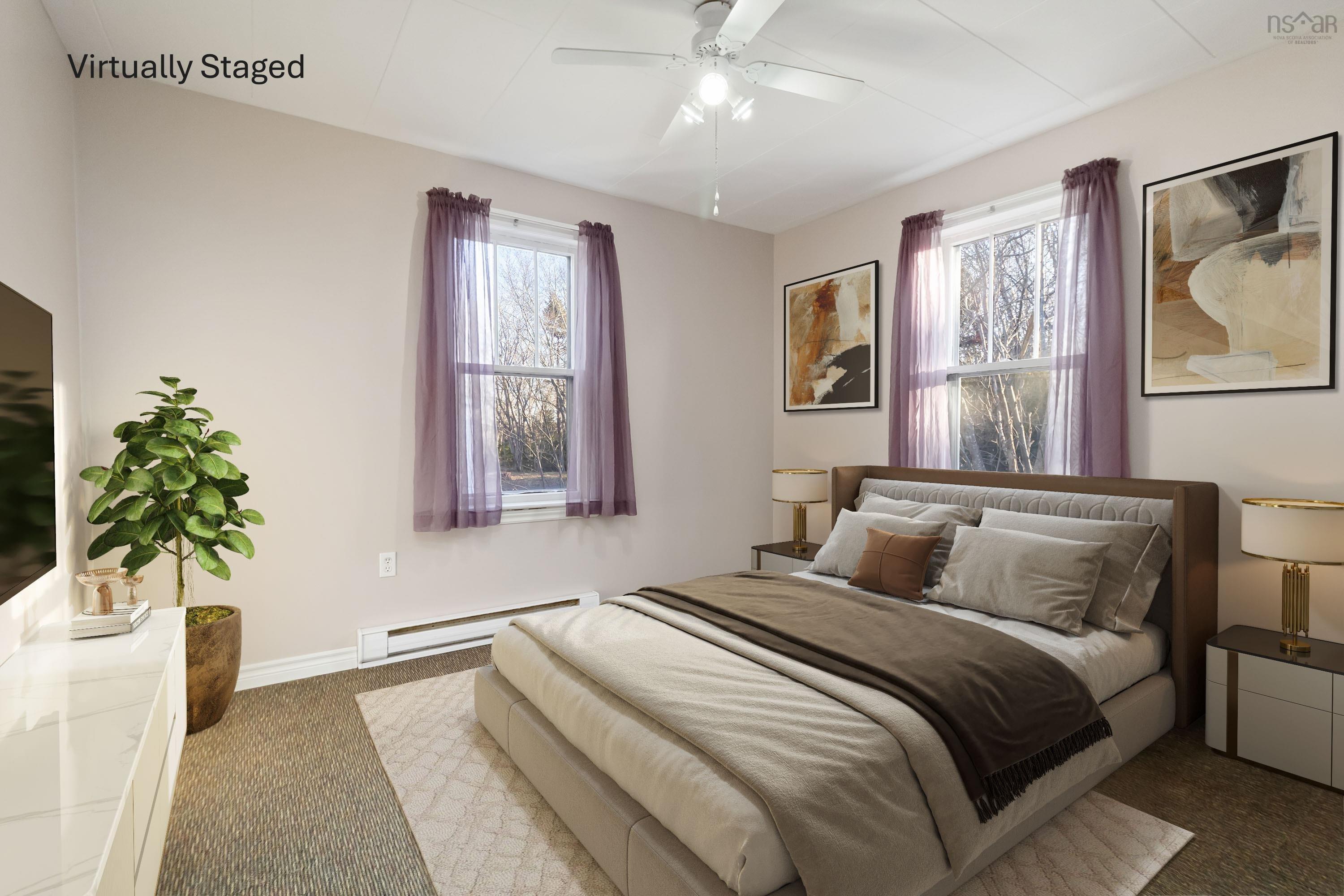 1544 St Margarets Bay Road, Lakeside, NS (MLS 202600148)