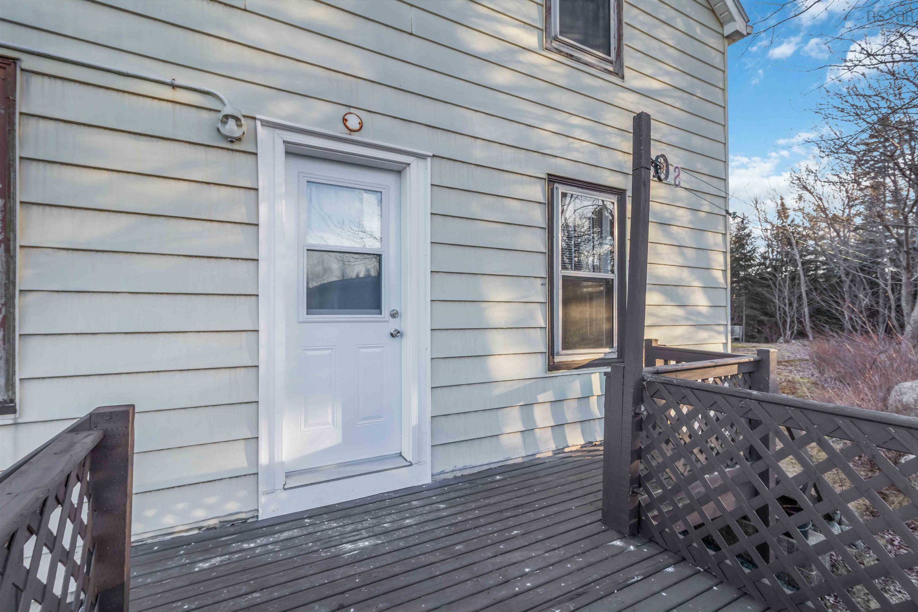 1544 St Margarets Bay Road, Lakeside, NS (MLS 202600148)