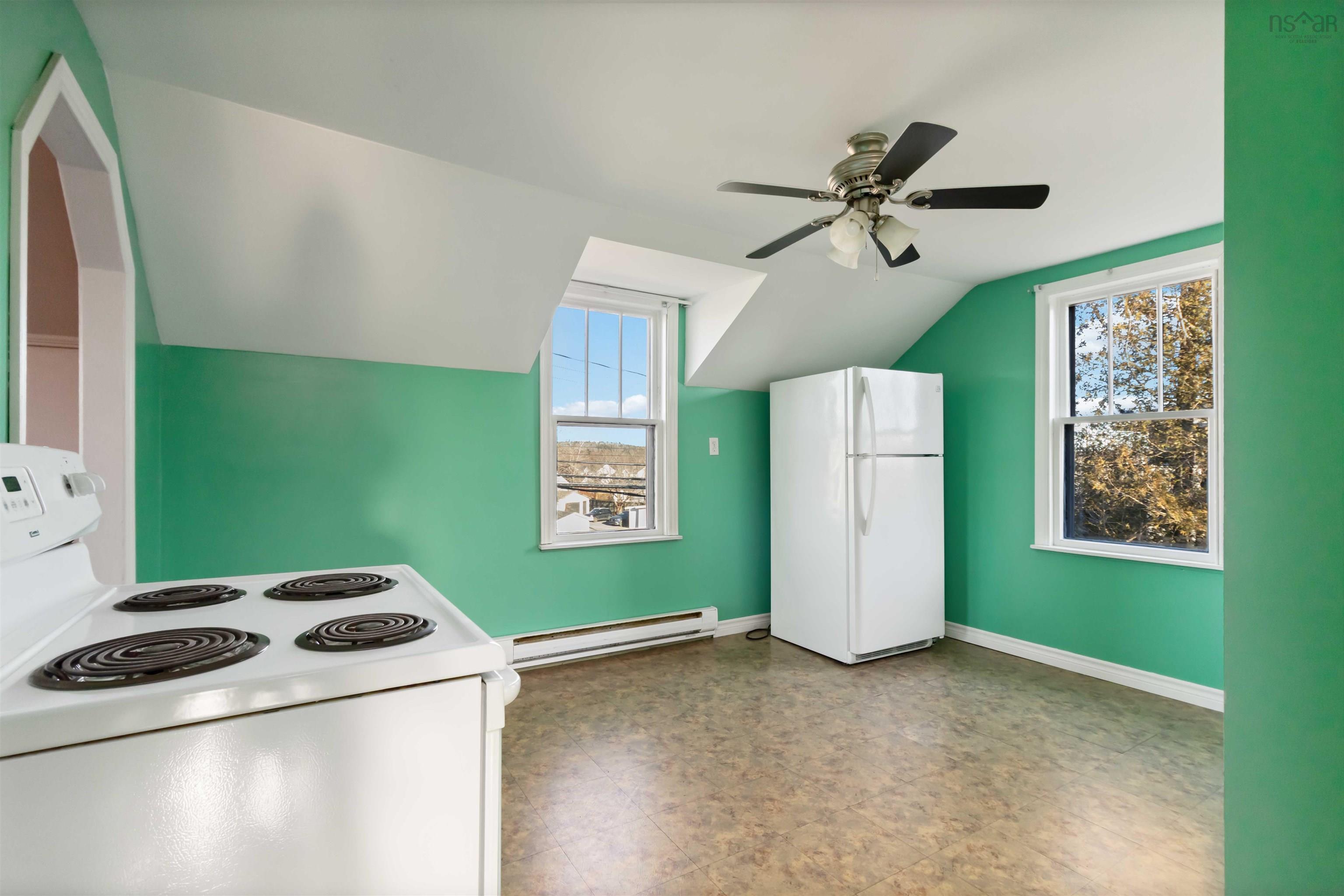 1544 St Margarets Bay Road, Lakeside, NS (MLS 202600148)