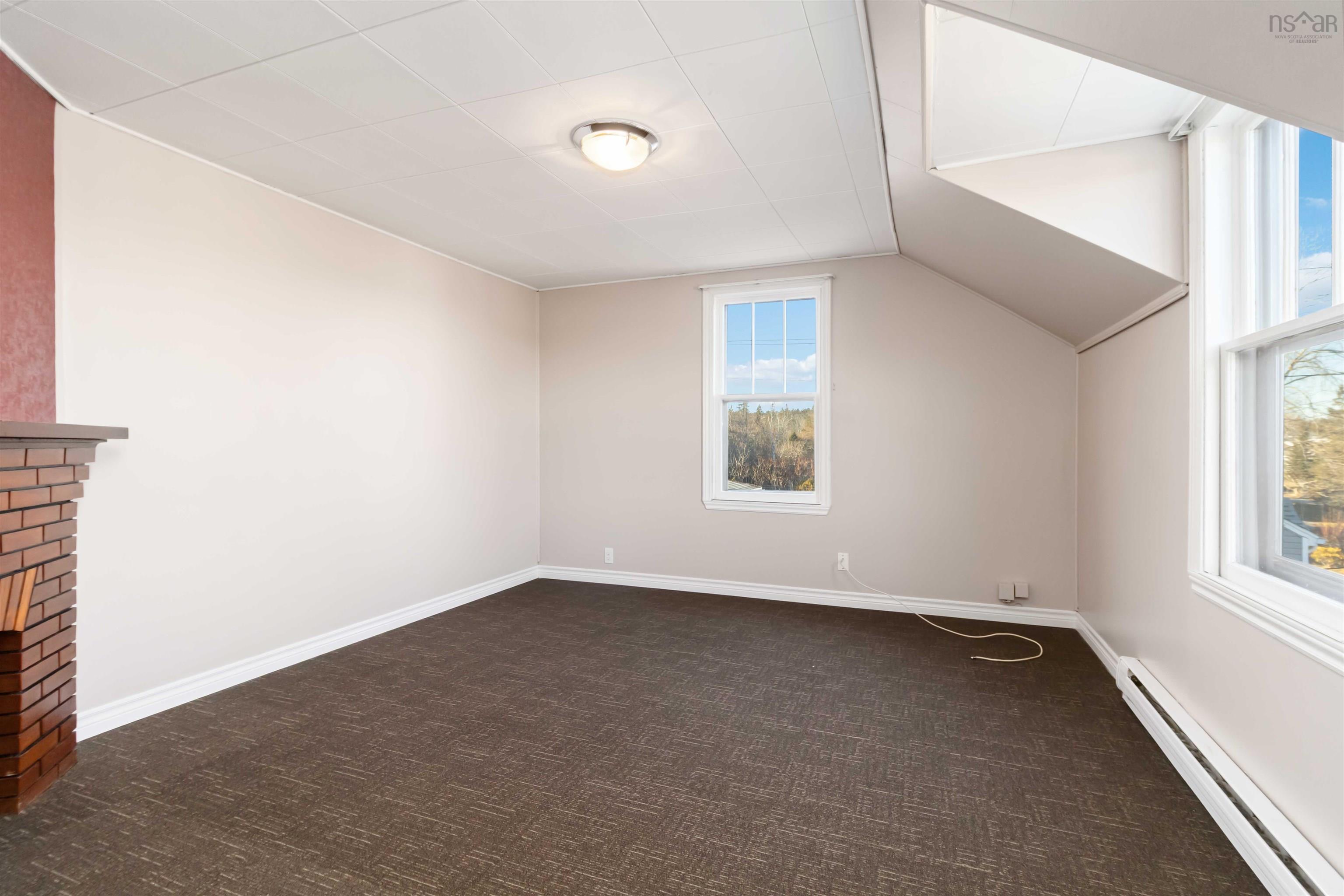 1544 St Margarets Bay Road, Lakeside, NS (MLS 202600148)