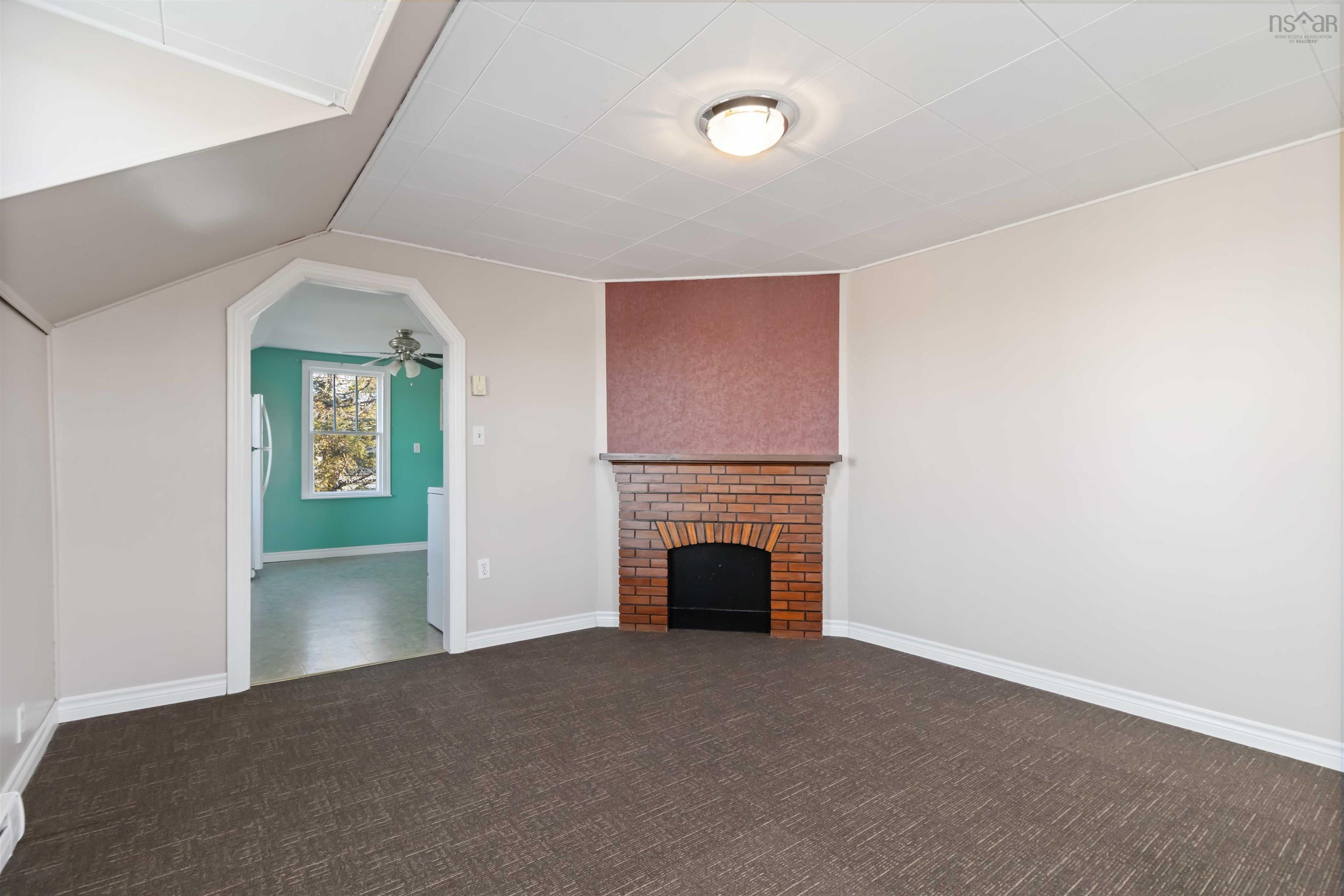 1544 St Margarets Bay Road, Lakeside, NS (MLS 202600148)