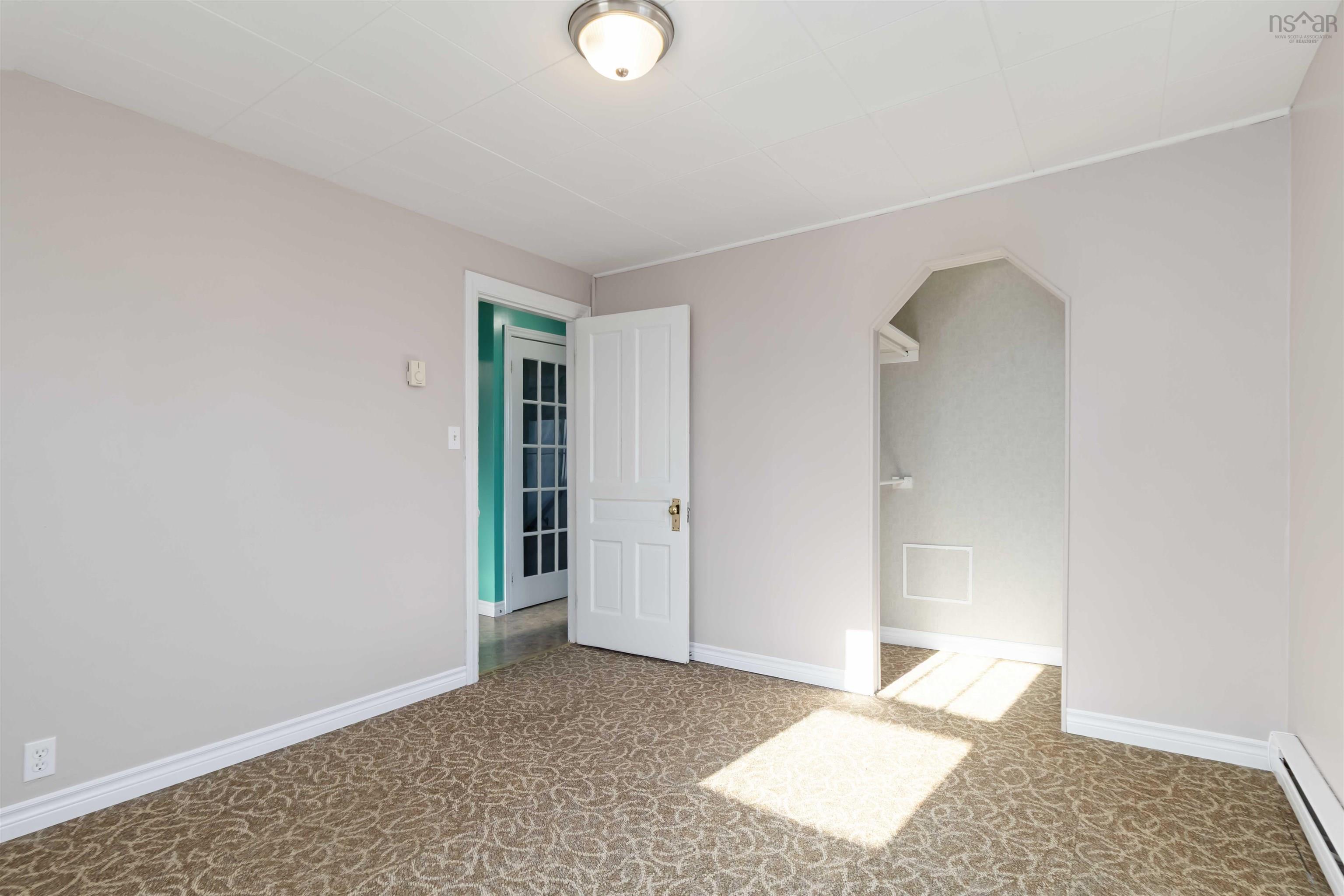 1544 St Margarets Bay Road, Lakeside, NS (MLS 202600148)