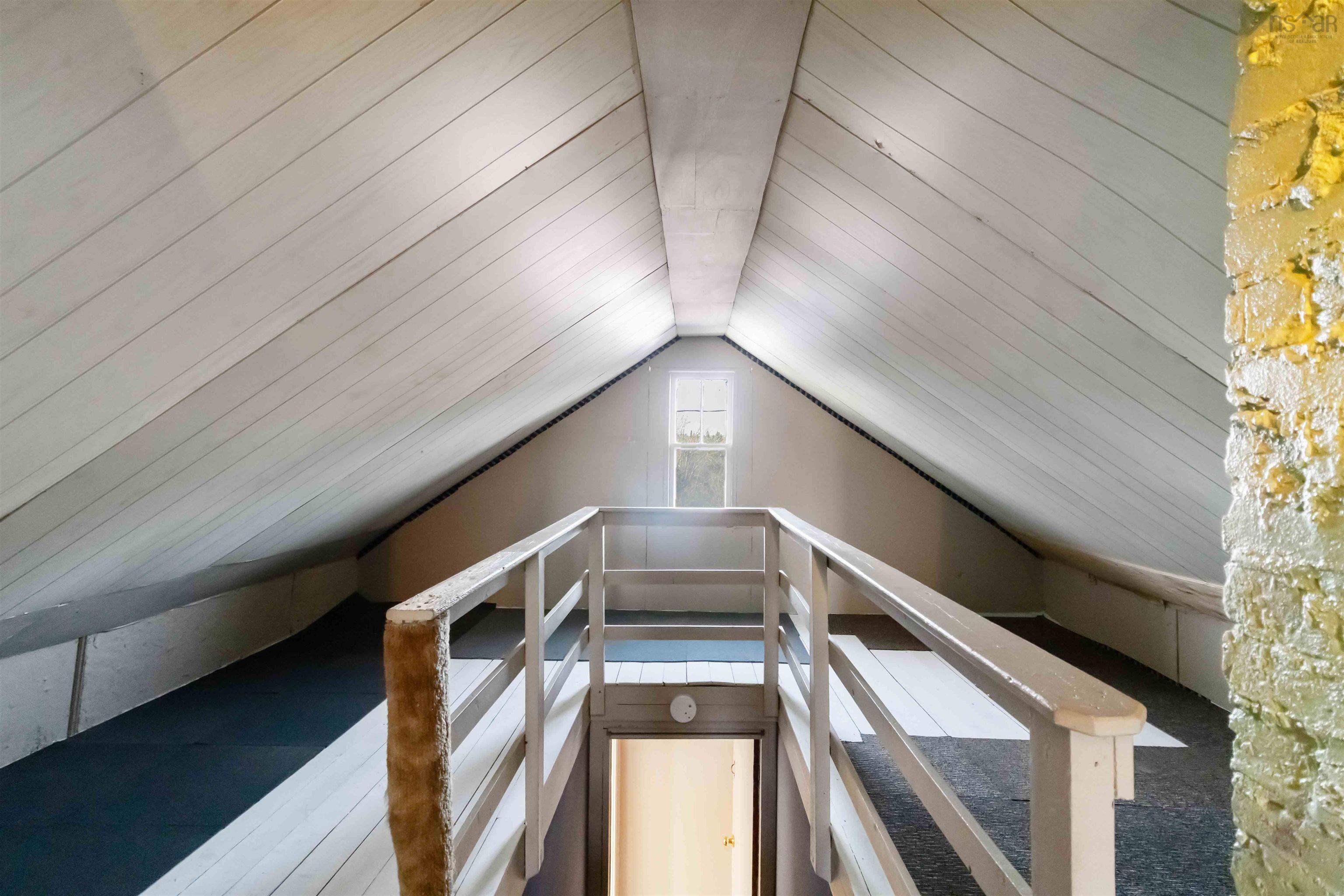 1544 St Margarets Bay Road, Lakeside, NS (MLS 202600148)