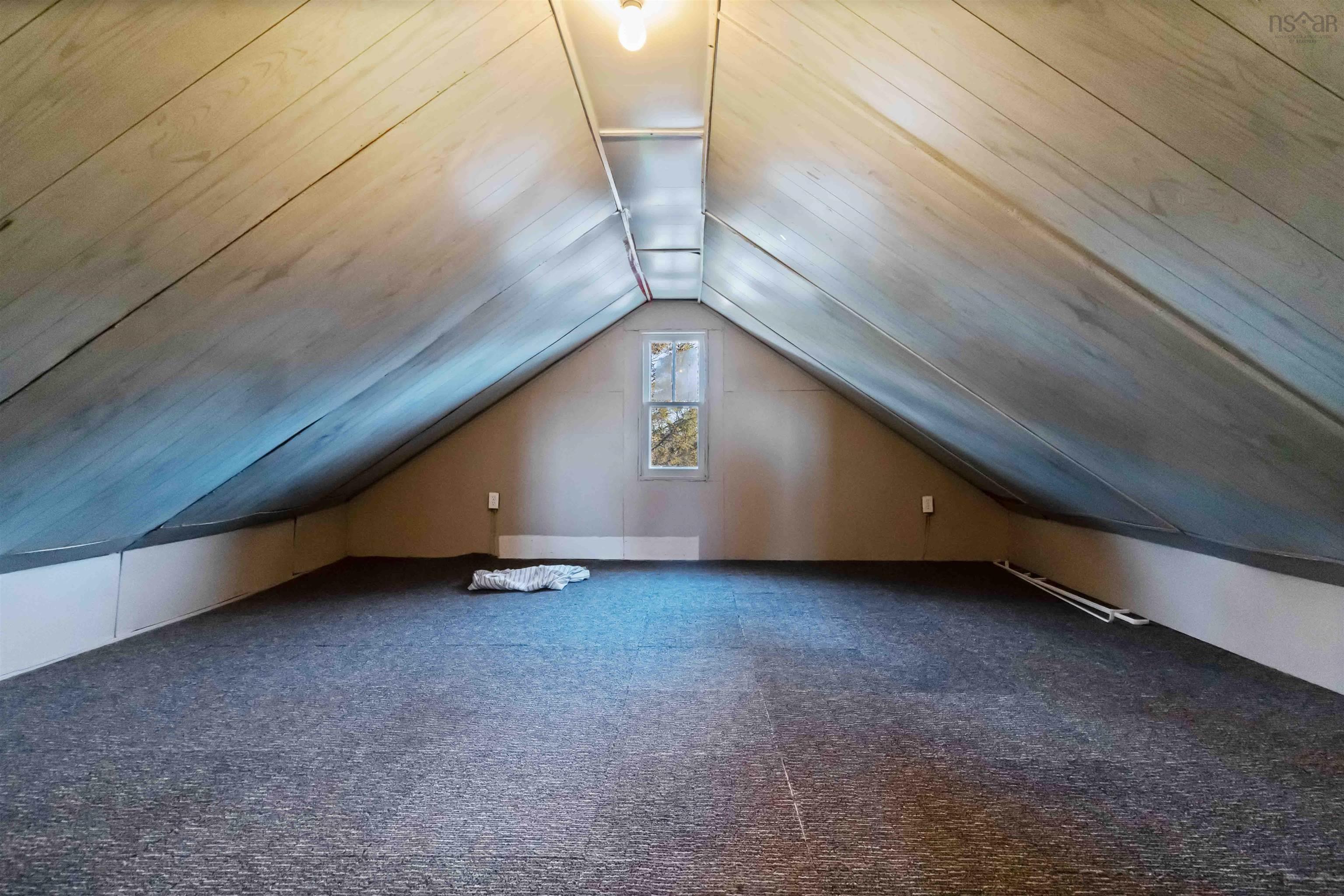 1544 St Margarets Bay Road, Lakeside, NS (MLS 202600148)