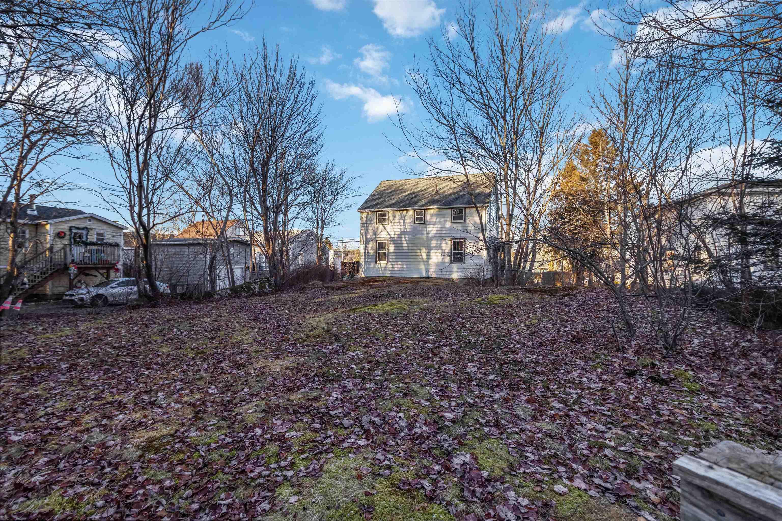 1544 St Margarets Bay Road, Lakeside, NS (MLS 202600148)