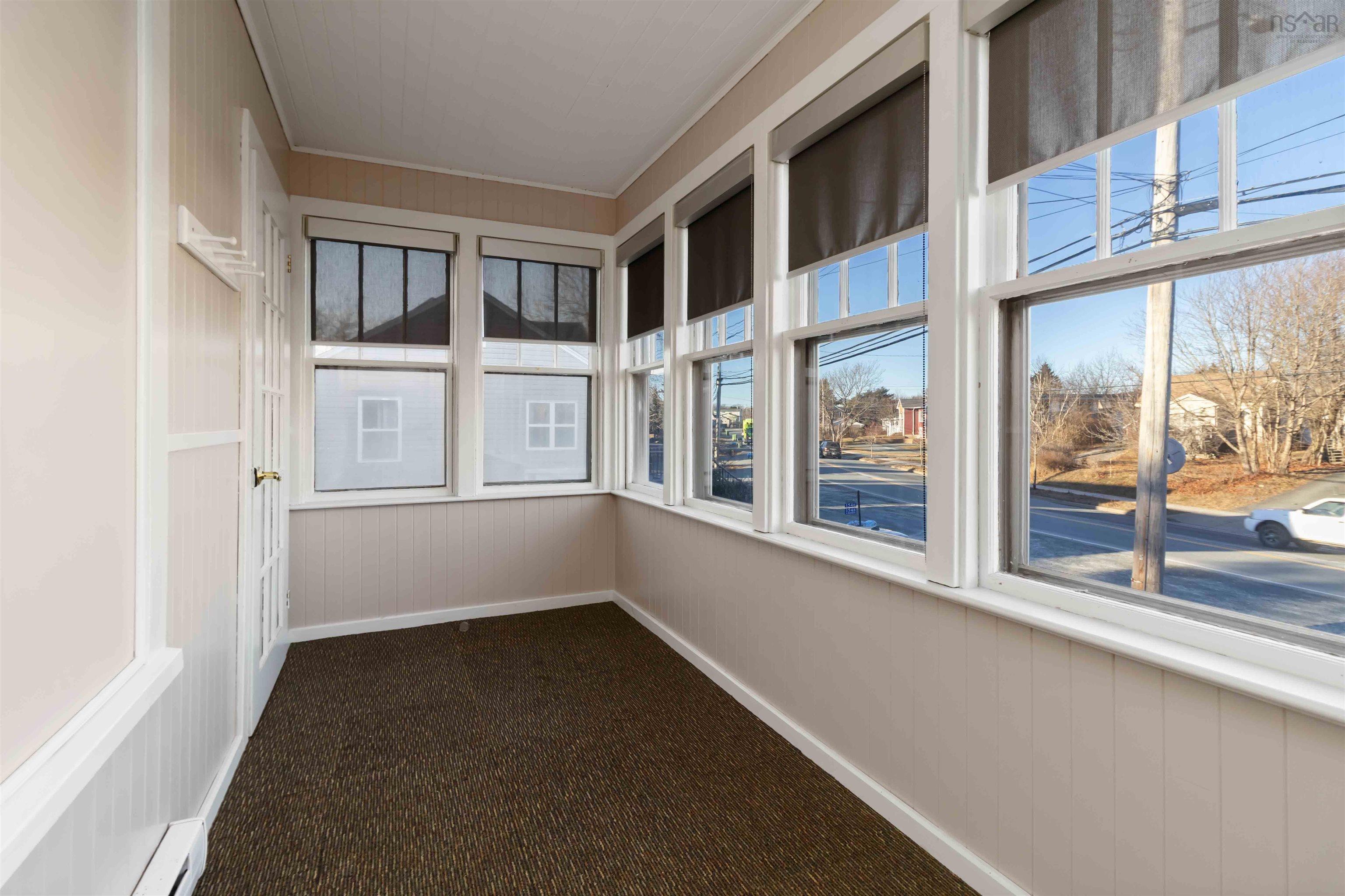 1544 St Margarets Bay Road, Lakeside, NS (MLS 202600148)