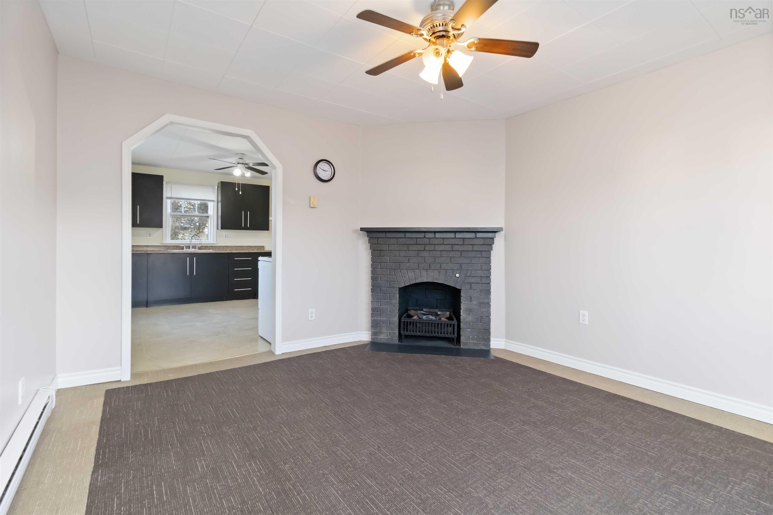 1544 St Margarets Bay Road, Lakeside, NS (MLS 202600148)