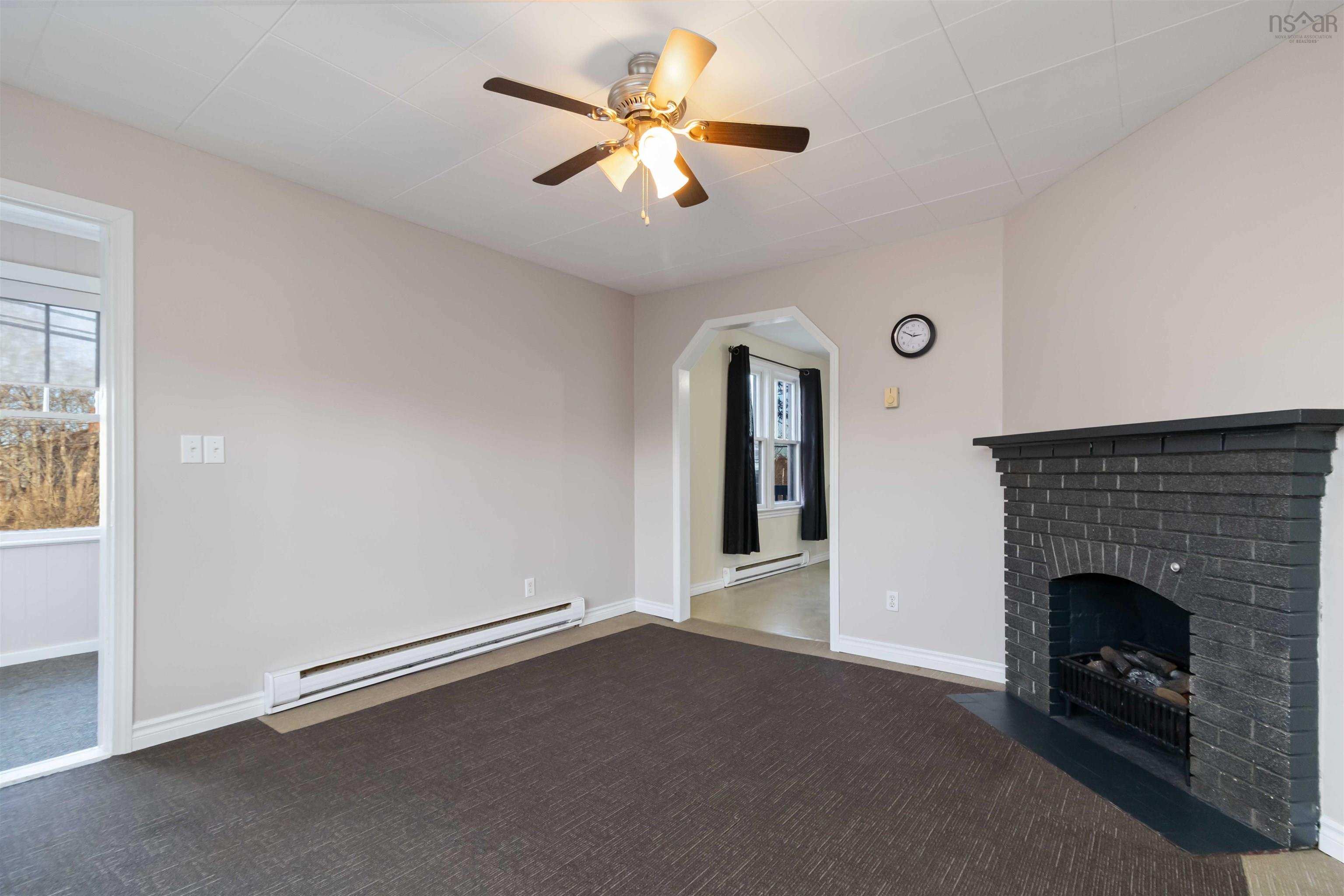 1544 St Margarets Bay Road, Lakeside, NS (MLS 202600148)