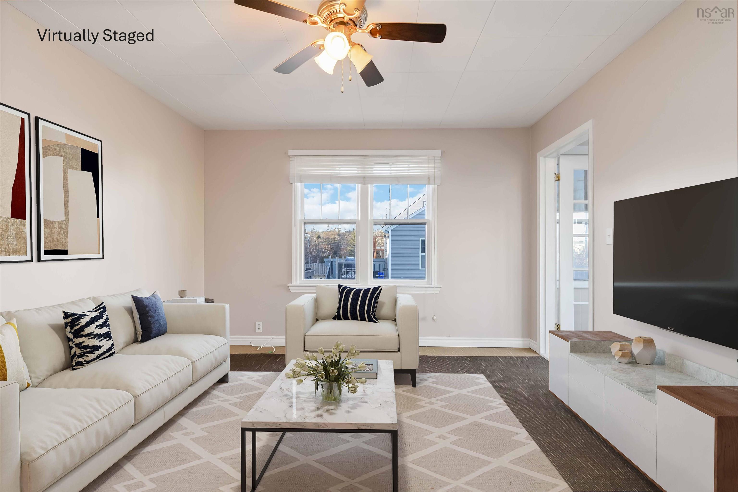 1544 St Margarets Bay Road, Lakeside, NS (MLS 202600148)