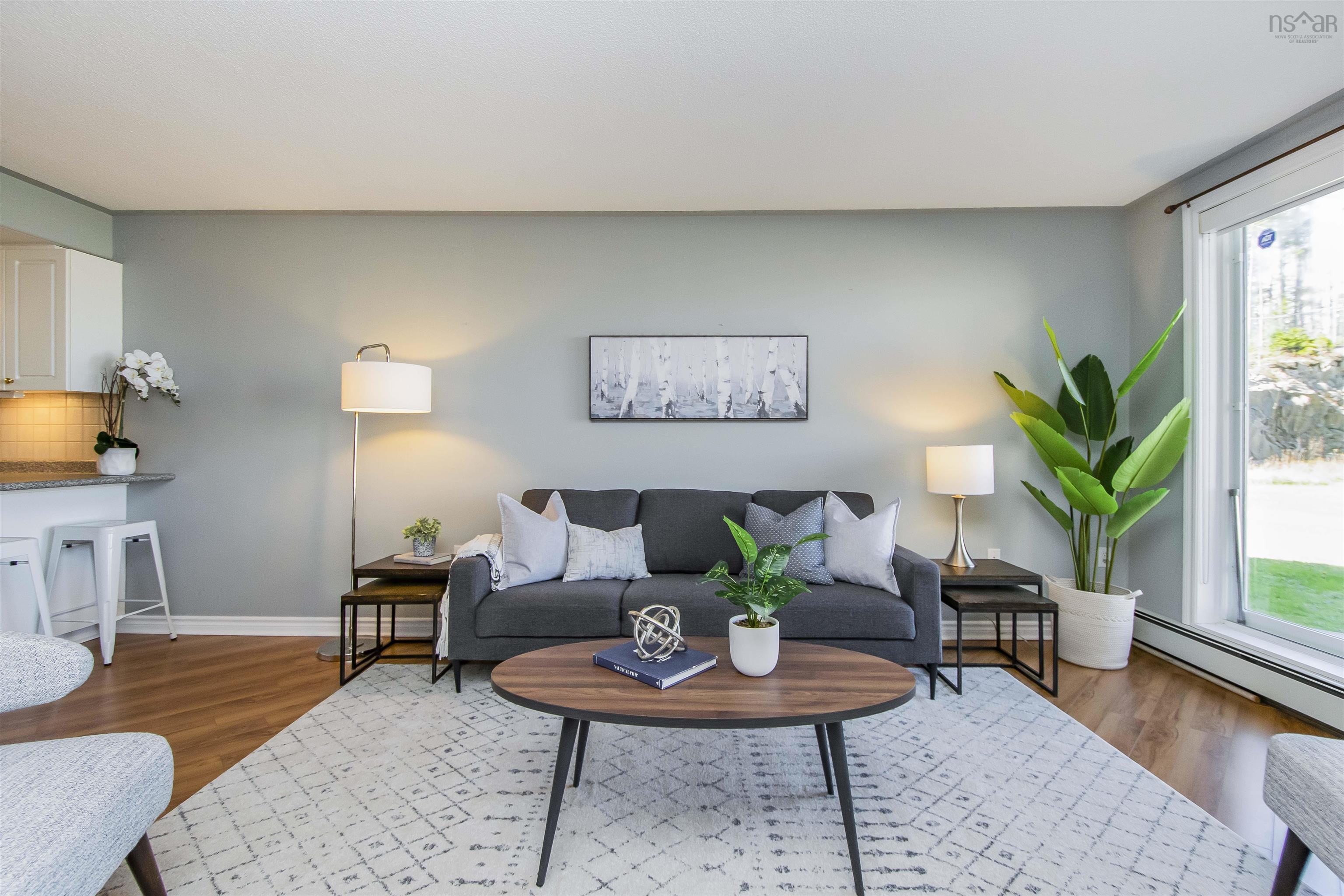 108 40 Regency Park Drive, Halifax, NS (MLS 202600150)