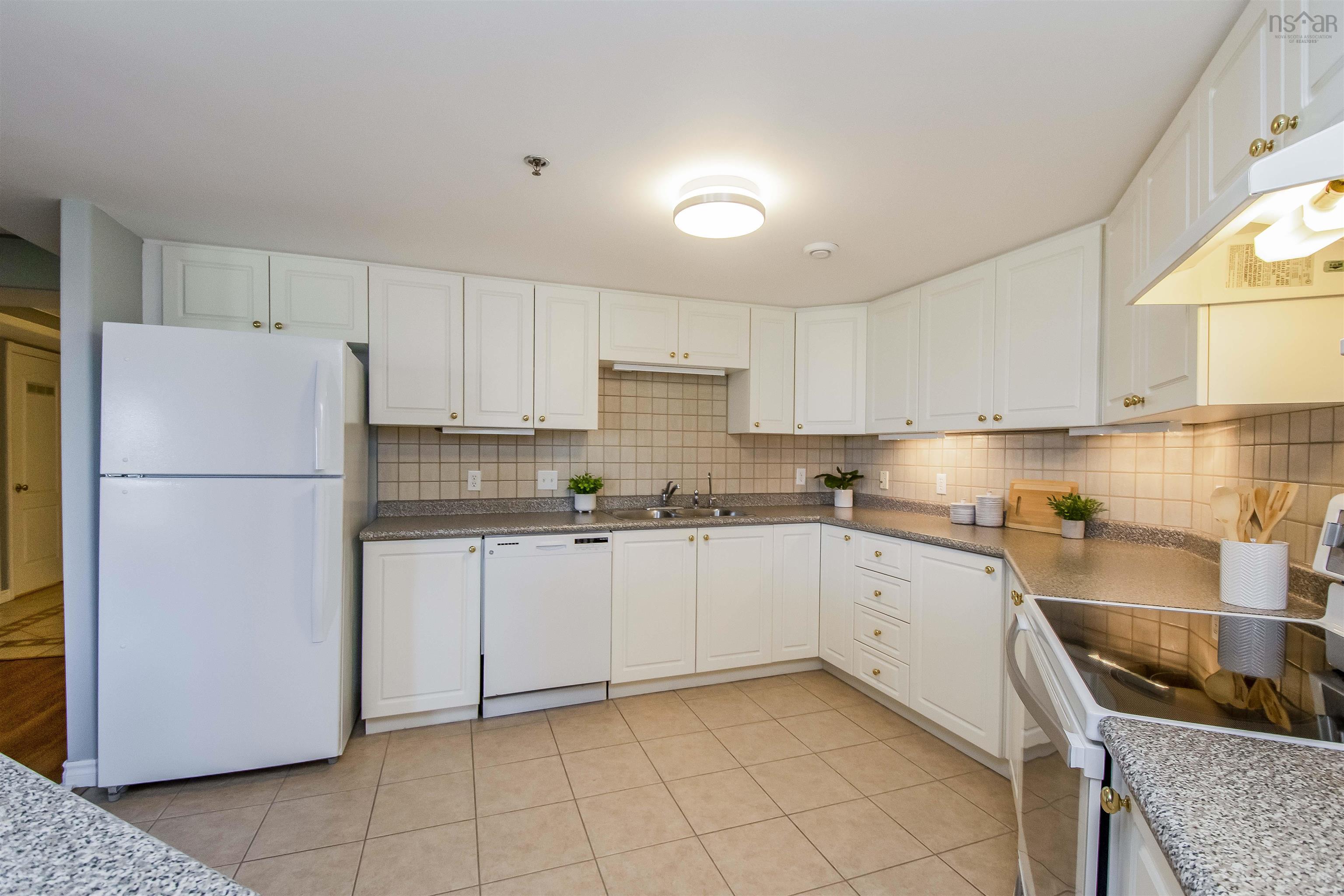 108 40 Regency Park Drive, Halifax, NS (MLS 202600150)