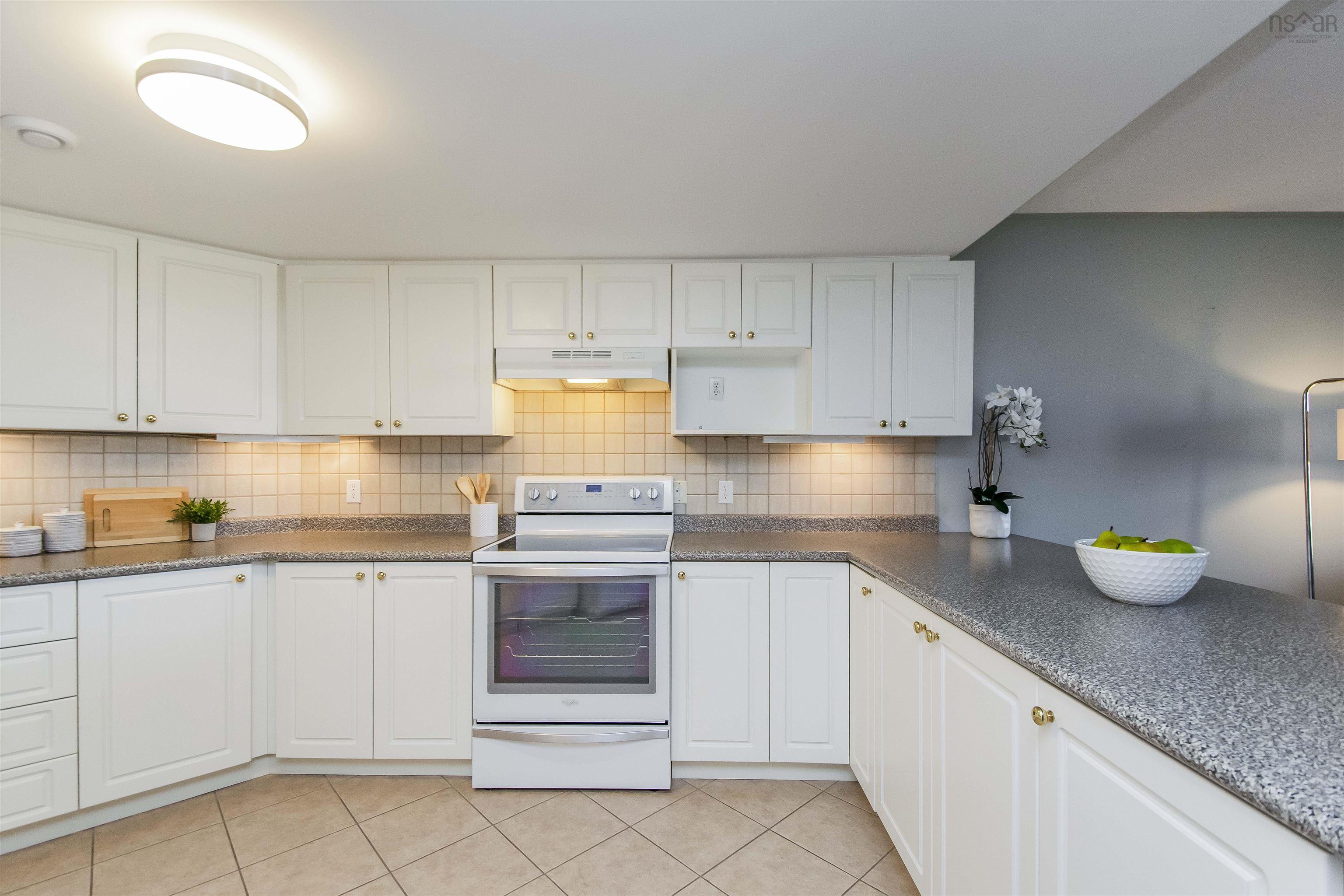 108 40 Regency Park Drive, Halifax, NS (MLS 202600150)