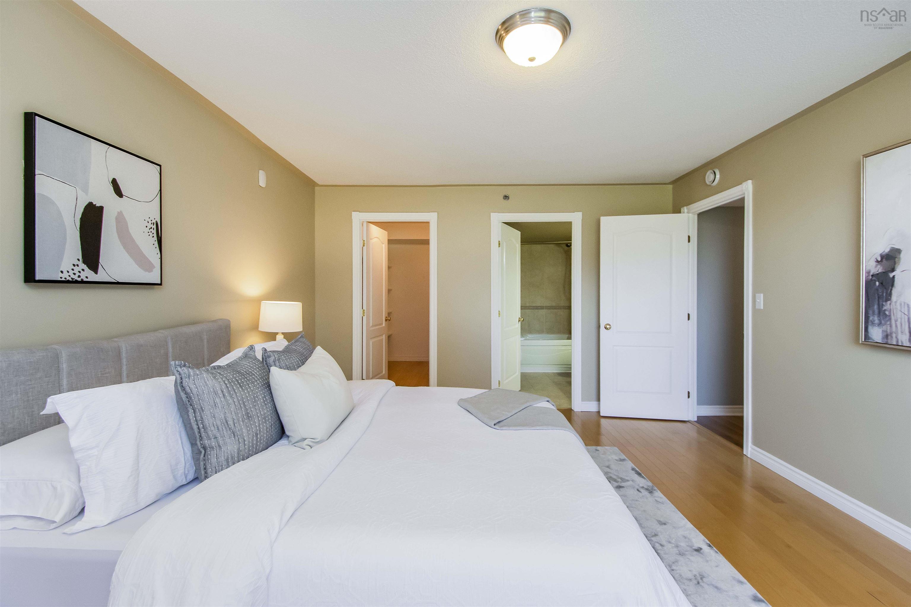 108 40 Regency Park Drive, Halifax, NS (MLS 202600150)