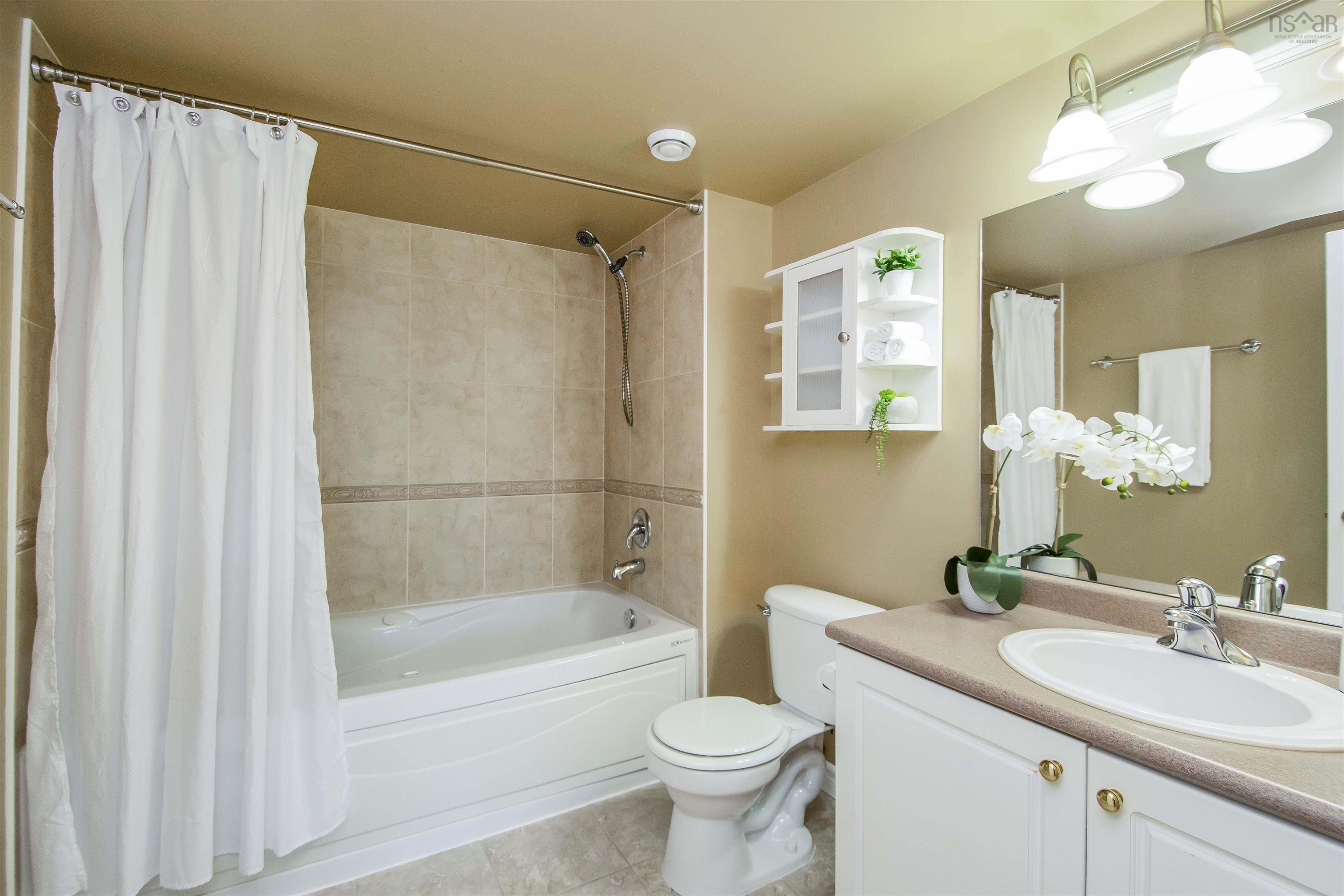 108 40 Regency Park Drive, Halifax, NS (MLS 202600150)