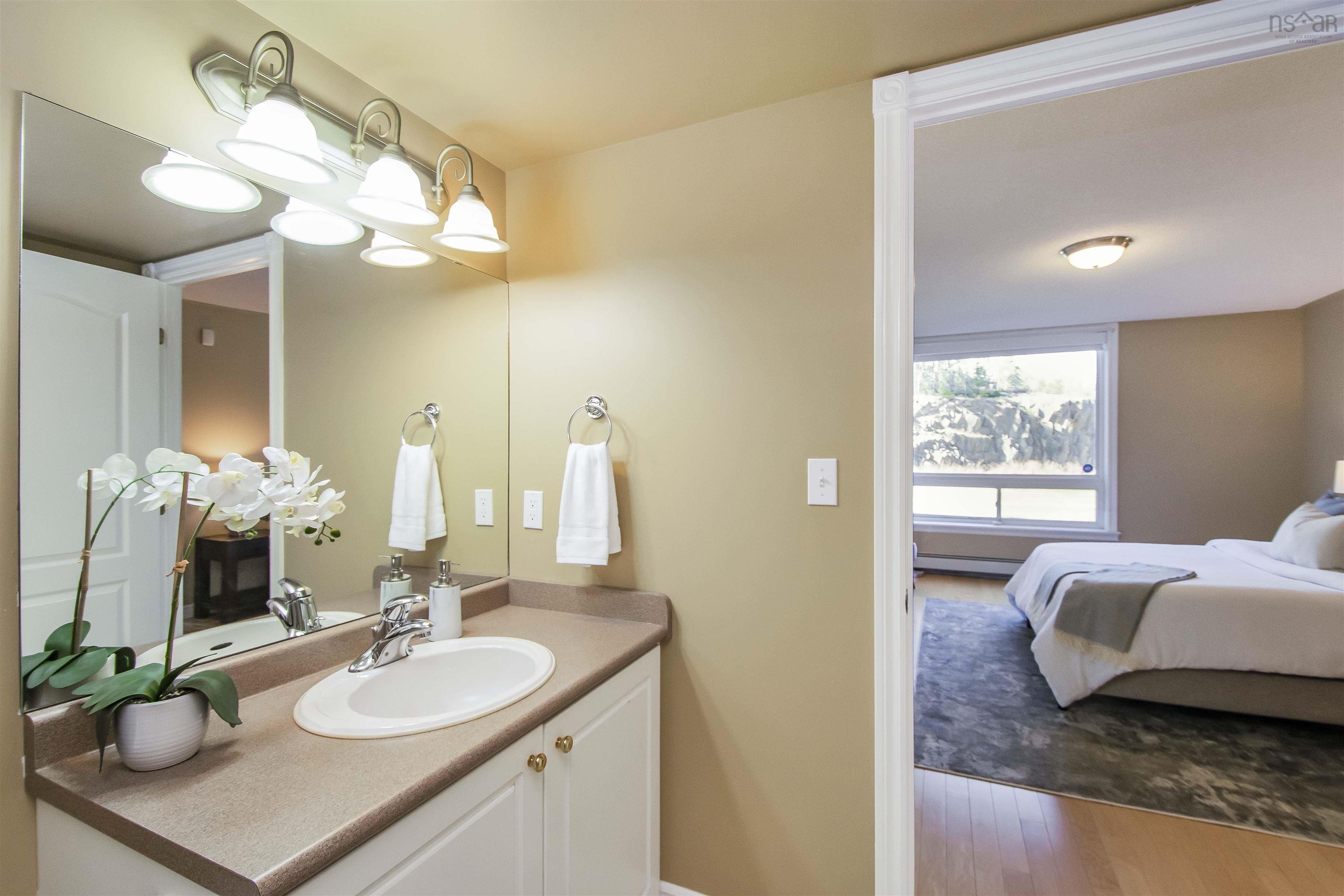 108 40 Regency Park Drive, Halifax, NS (MLS 202600150)