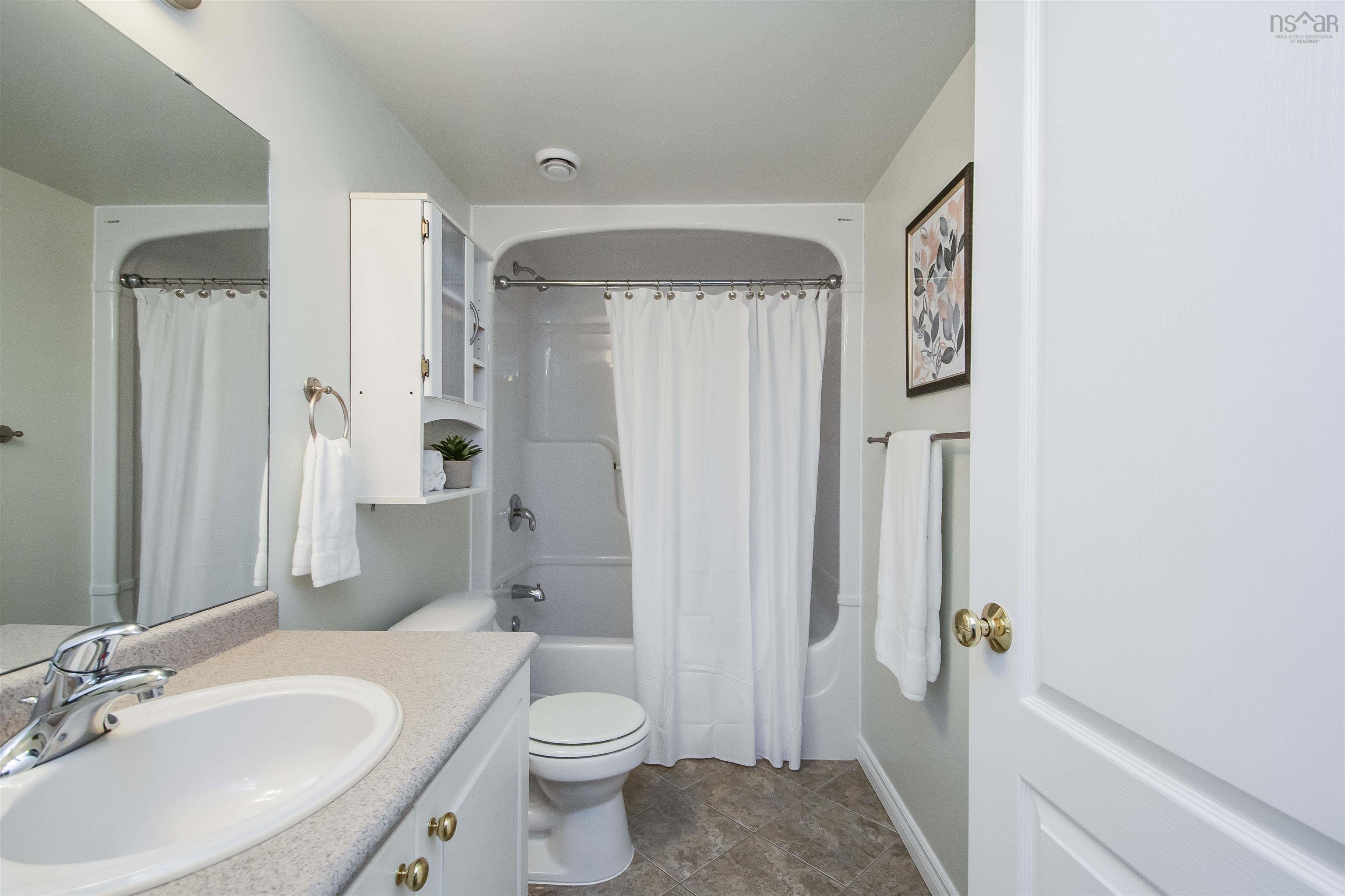 108 40 Regency Park Drive, Halifax, NS (MLS 202600150)