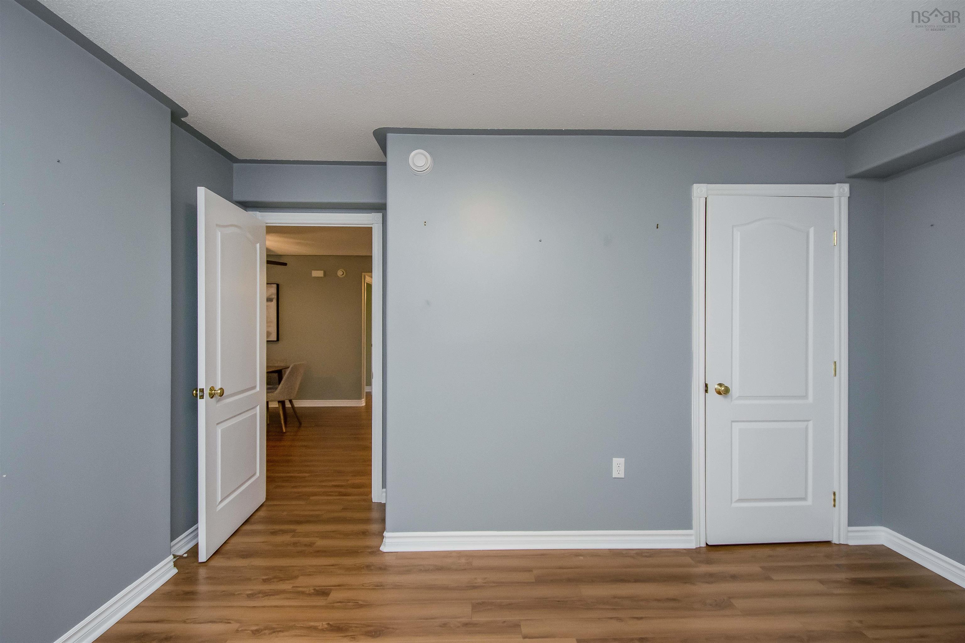 108 40 Regency Park Drive, Halifax, NS (MLS 202600150)