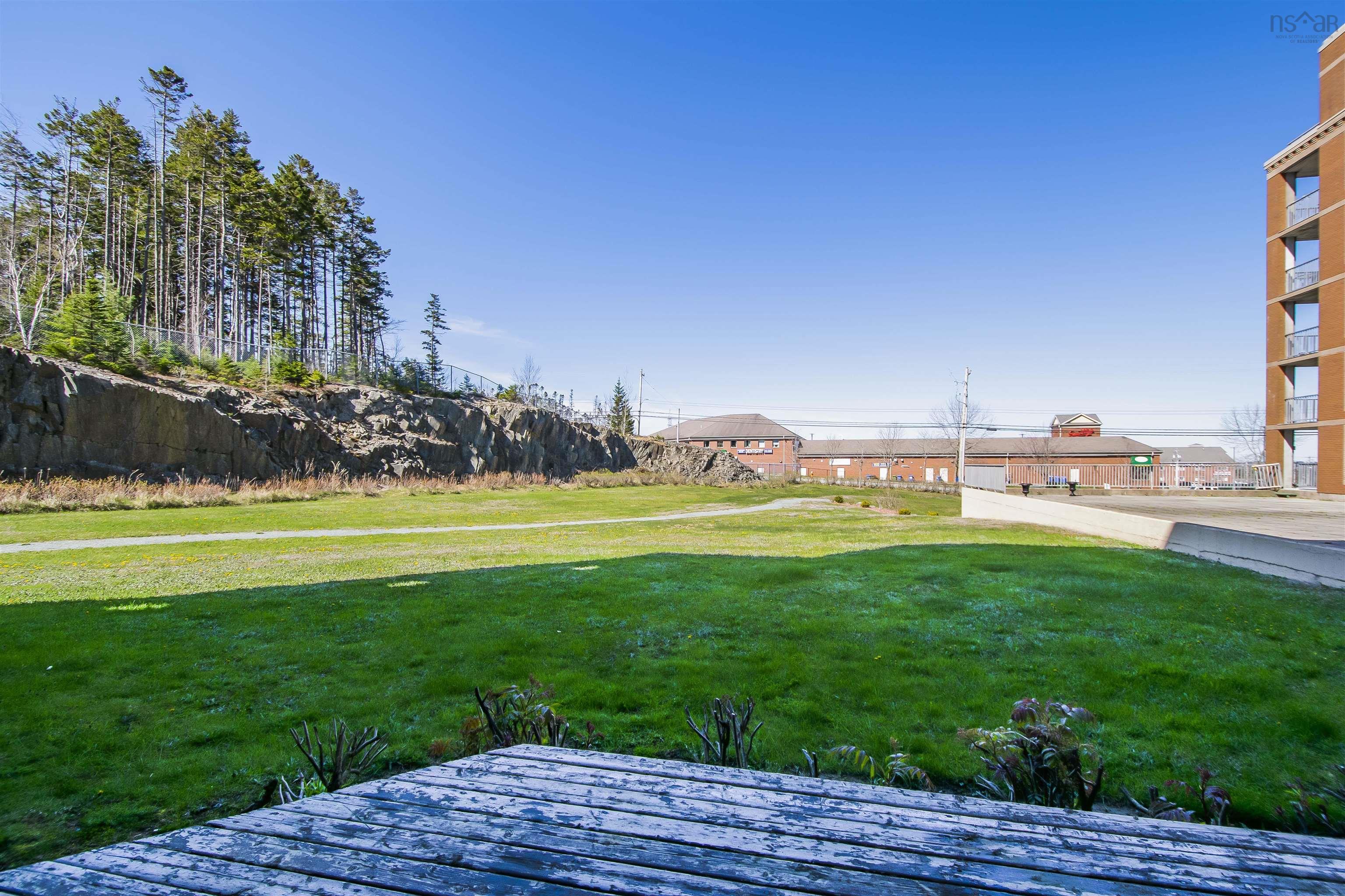 108 40 Regency Park Drive, Halifax, NS (MLS 202600150)