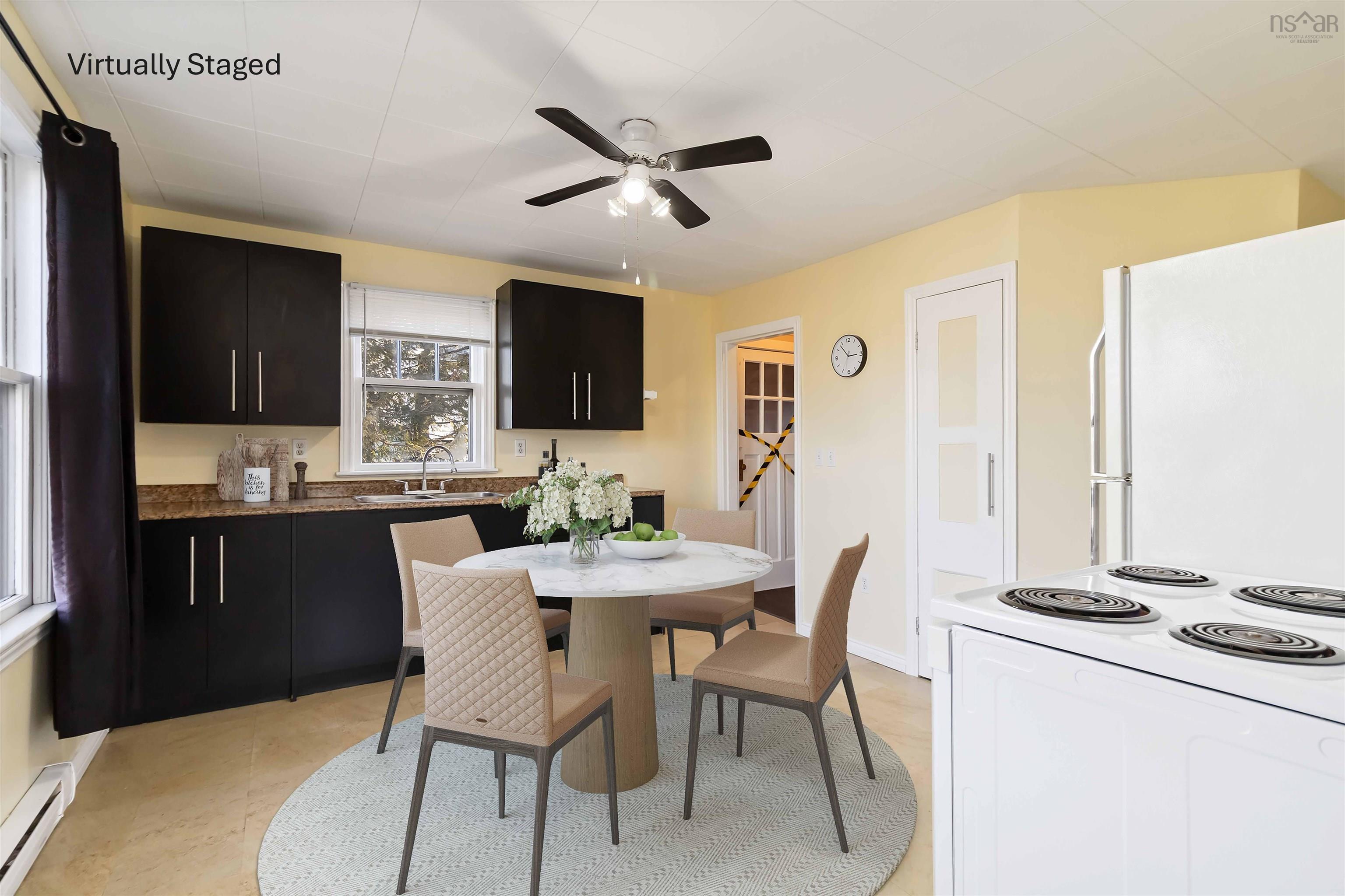 1544 St Margarets Bay Road, Lakeside, NS (MLS 202600151)