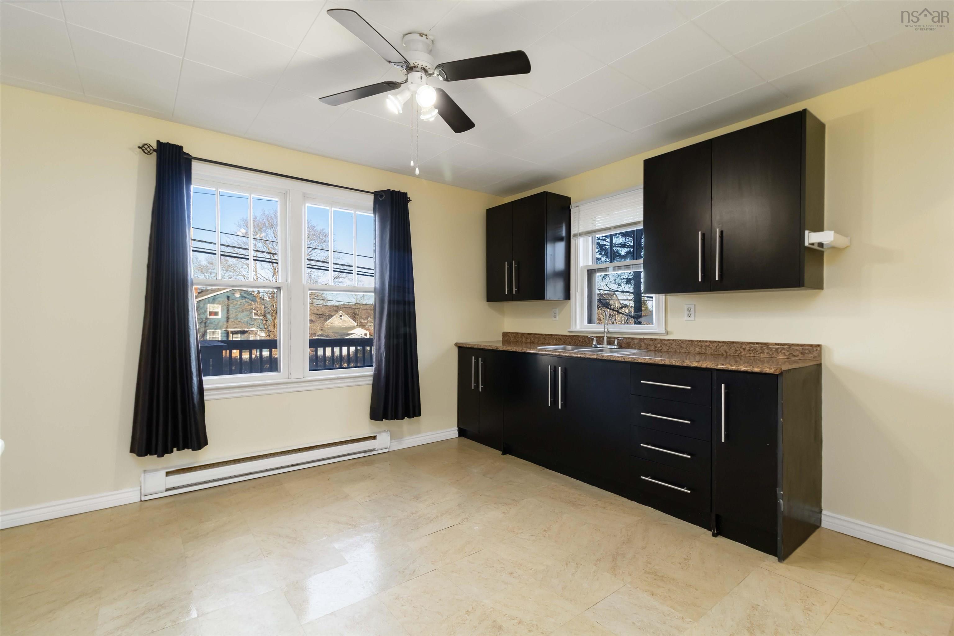 1544 St Margarets Bay Road, Lakeside, NS (MLS 202600151)