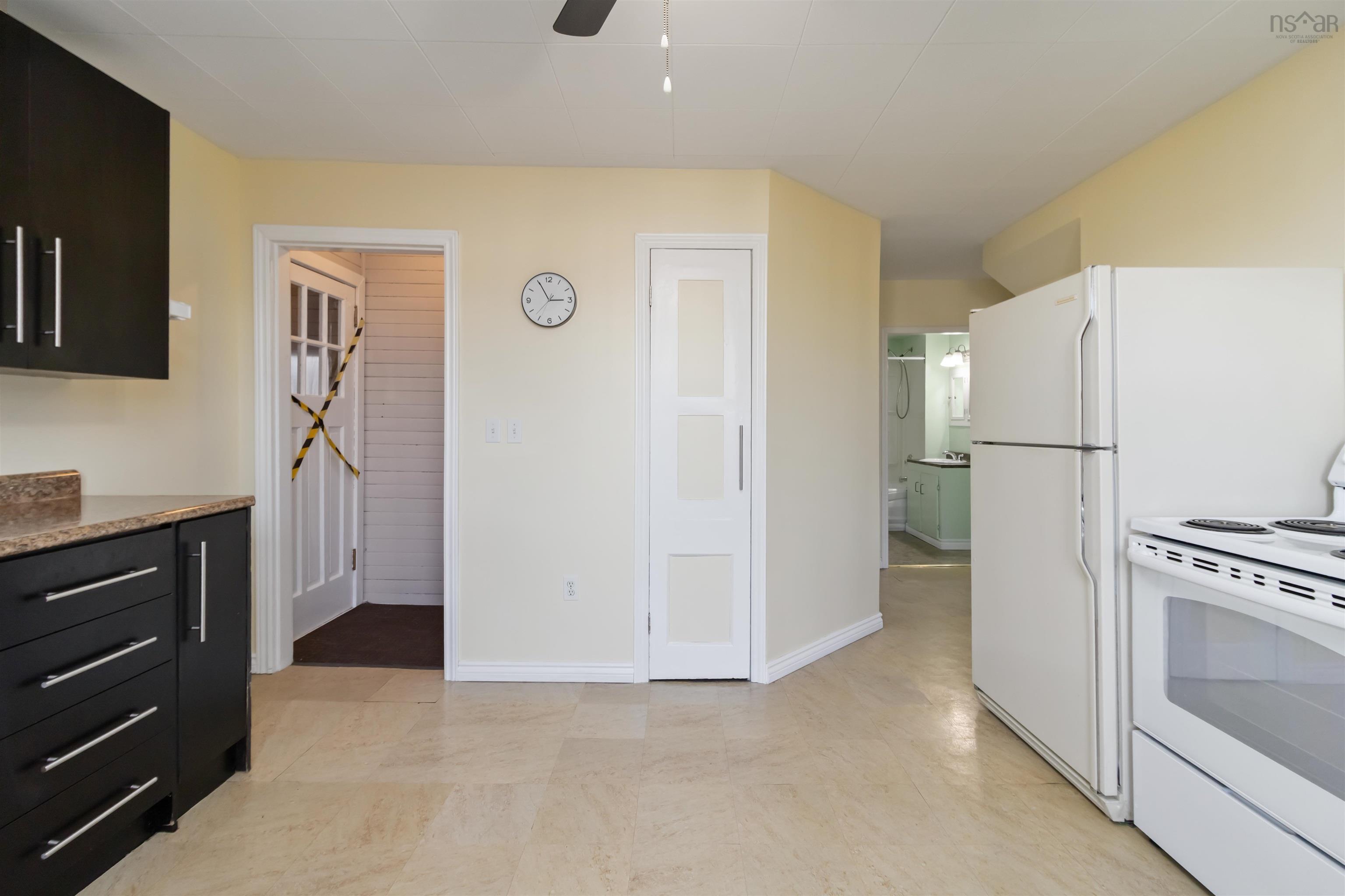 1544 St Margarets Bay Road, Lakeside, NS (MLS 202600151)