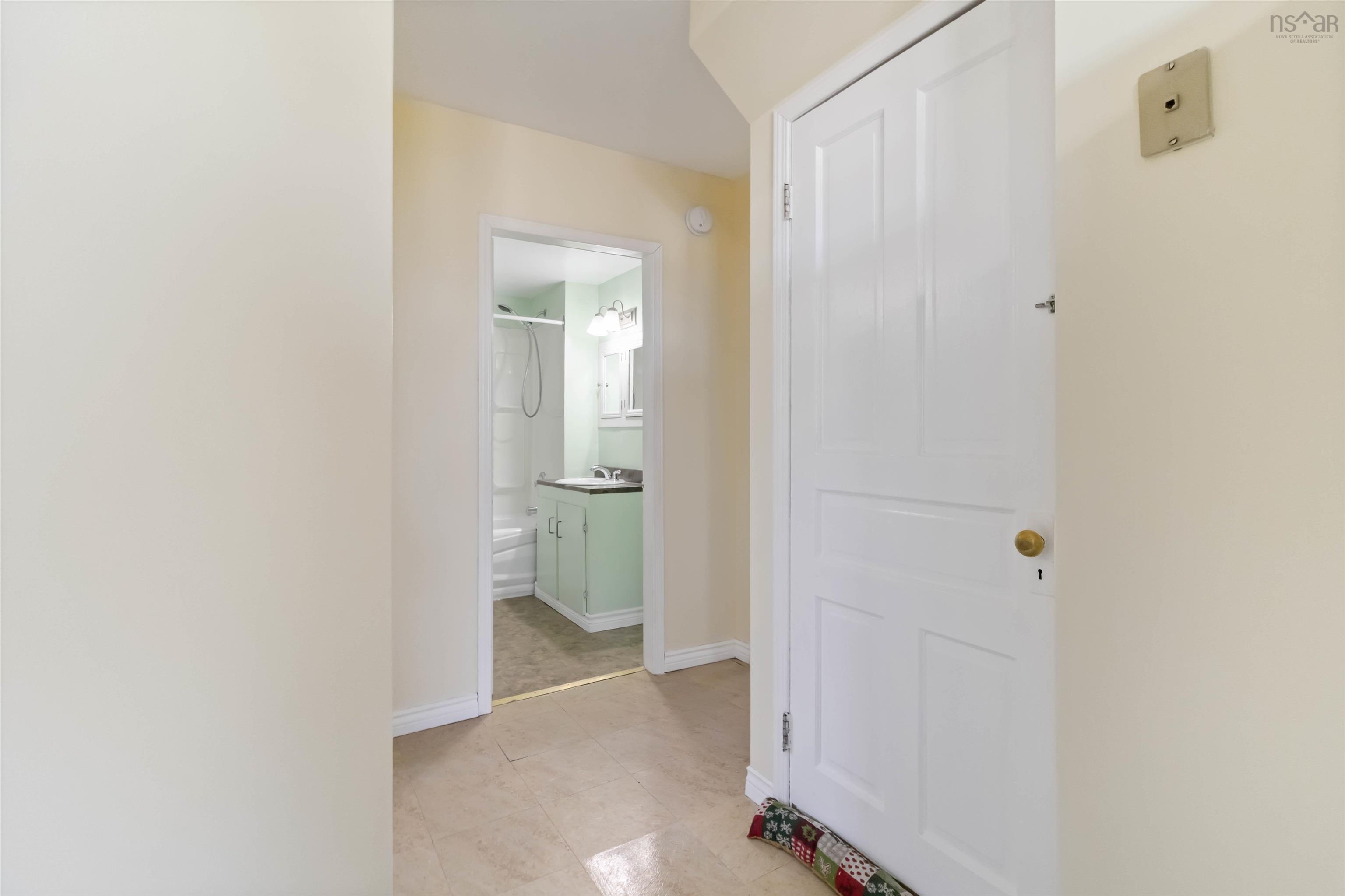 1544 St Margarets Bay Road, Lakeside, NS (MLS 202600151)