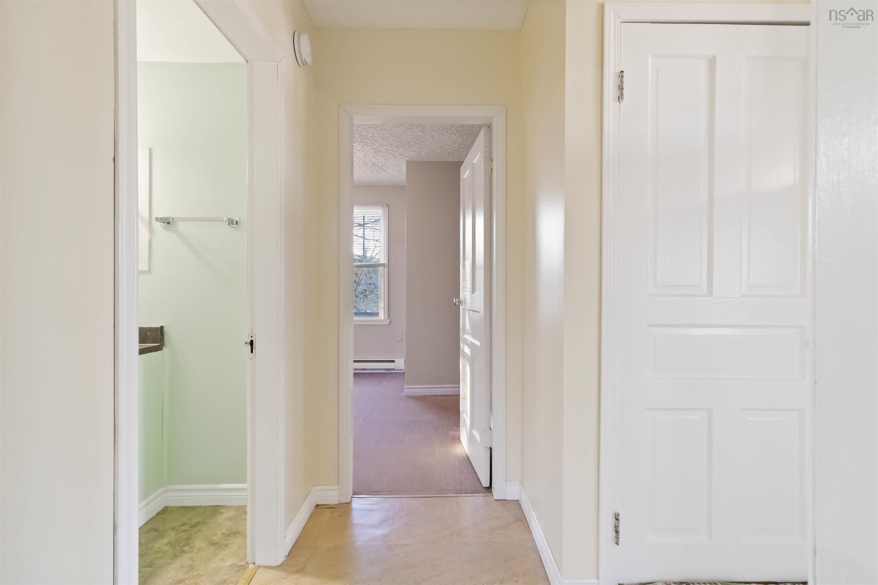 1544 St Margarets Bay Road, Lakeside, NS (MLS 202600151)