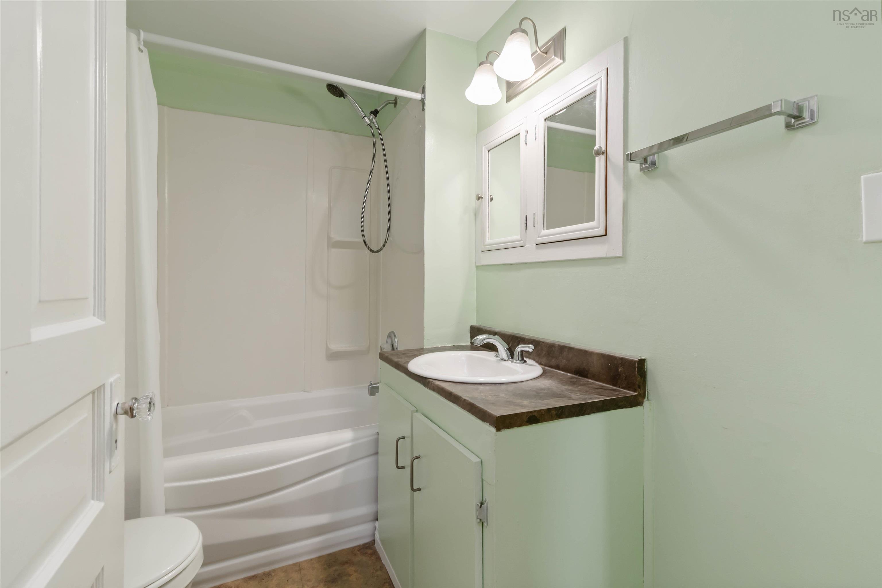 1544 St Margarets Bay Road, Lakeside, NS (MLS 202600151)