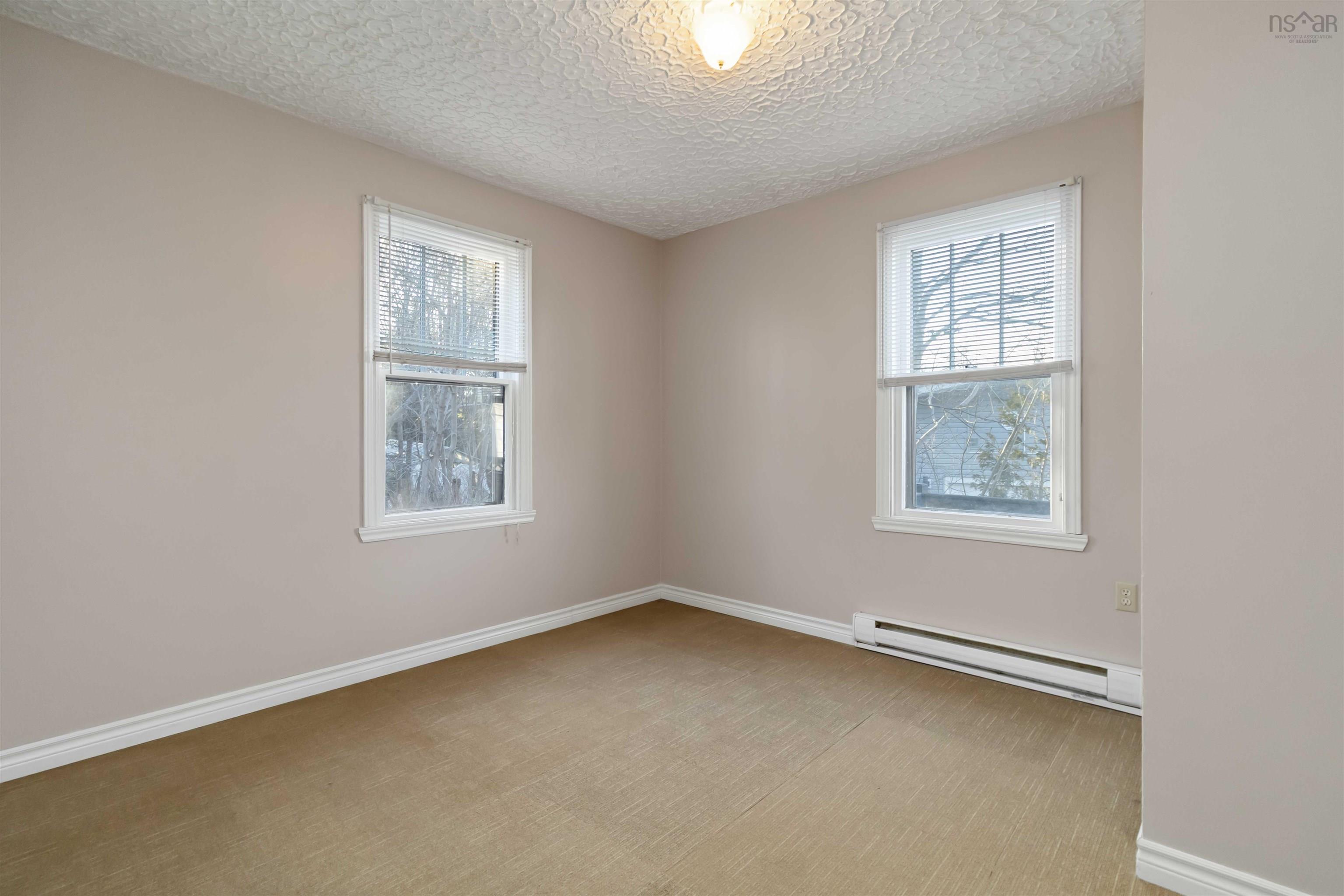 1544 St Margarets Bay Road, Lakeside, NS (MLS 202600151)