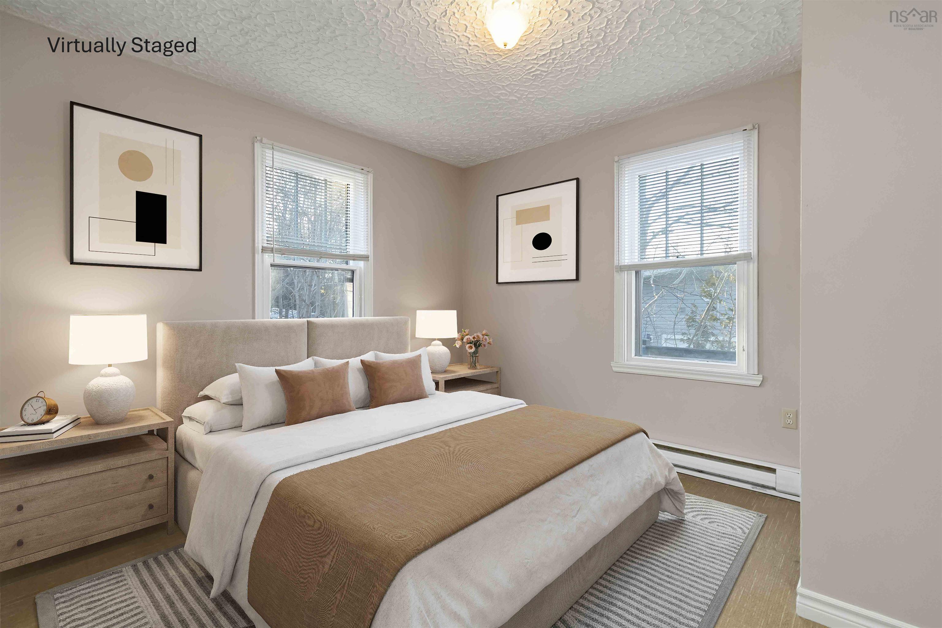 1544 St Margarets Bay Road, Lakeside, NS (MLS 202600151)