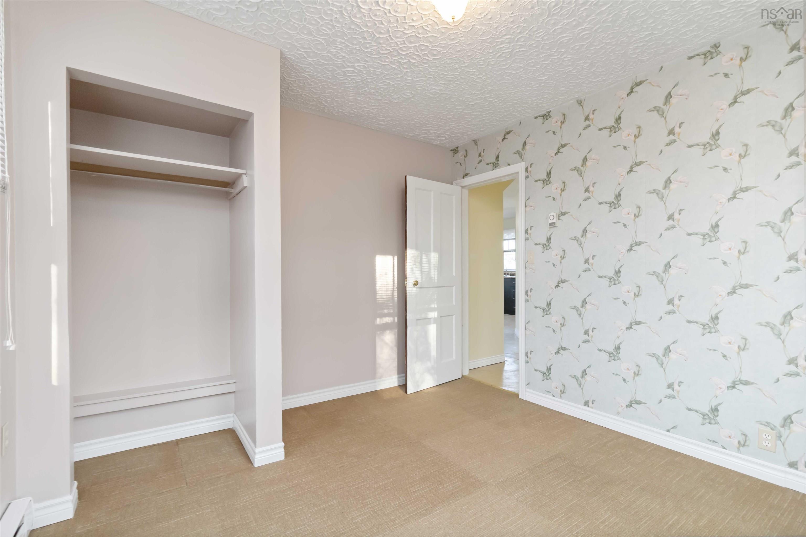 1544 St Margarets Bay Road, Lakeside, NS (MLS 202600151)