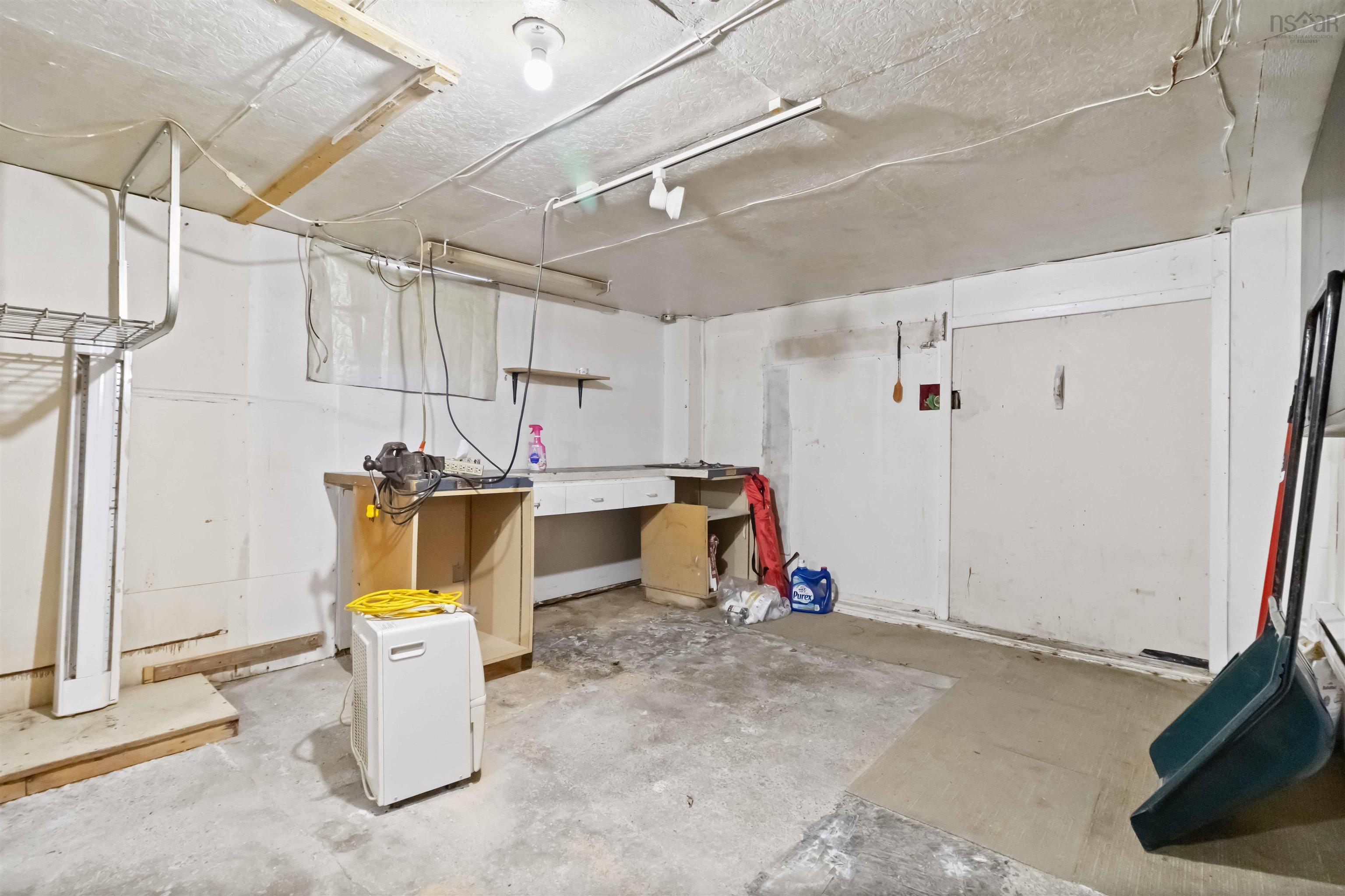 1544 St Margarets Bay Road, Lakeside, NS (MLS 202600151)