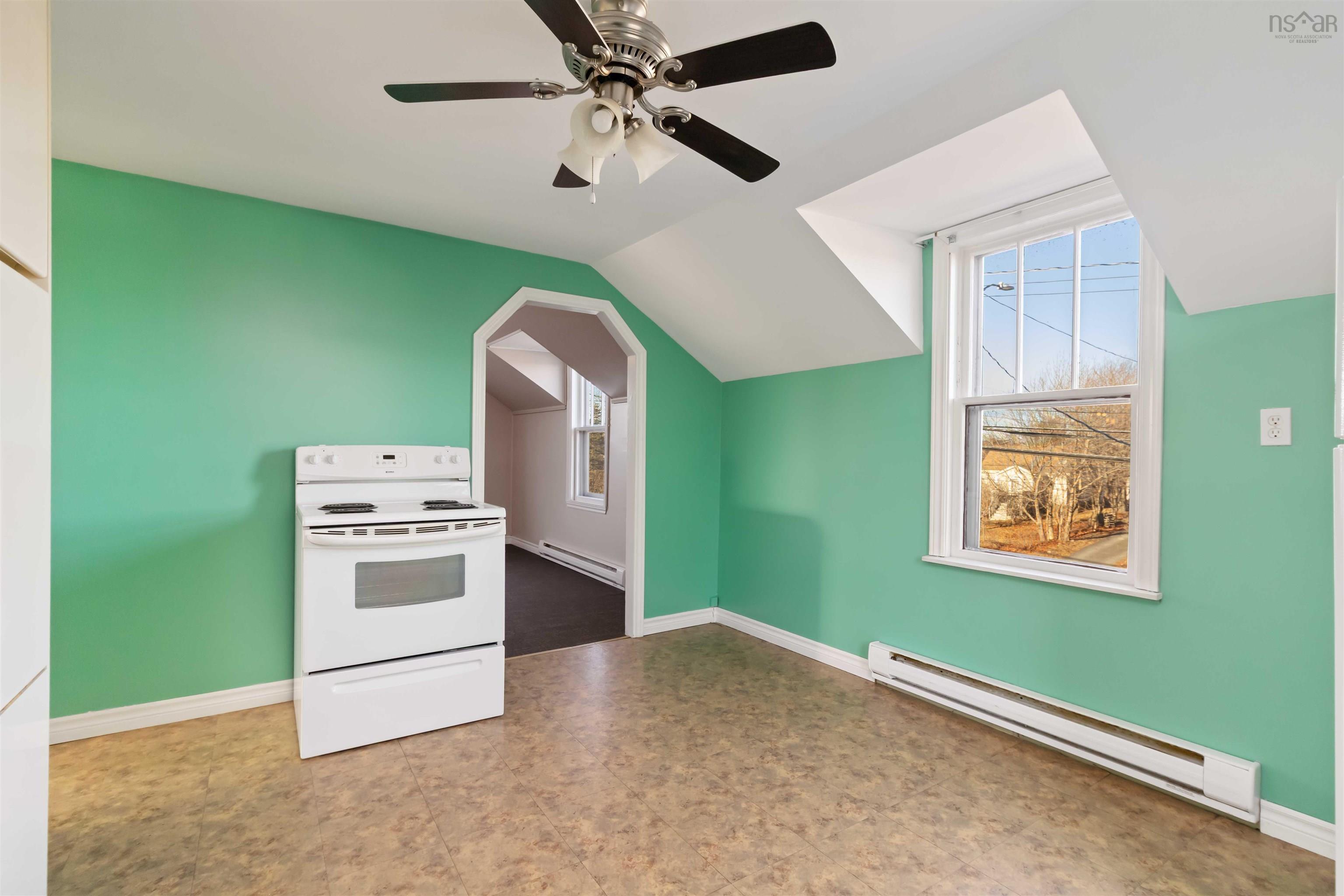 1544 St Margarets Bay Road, Lakeside, NS (MLS 202600151)