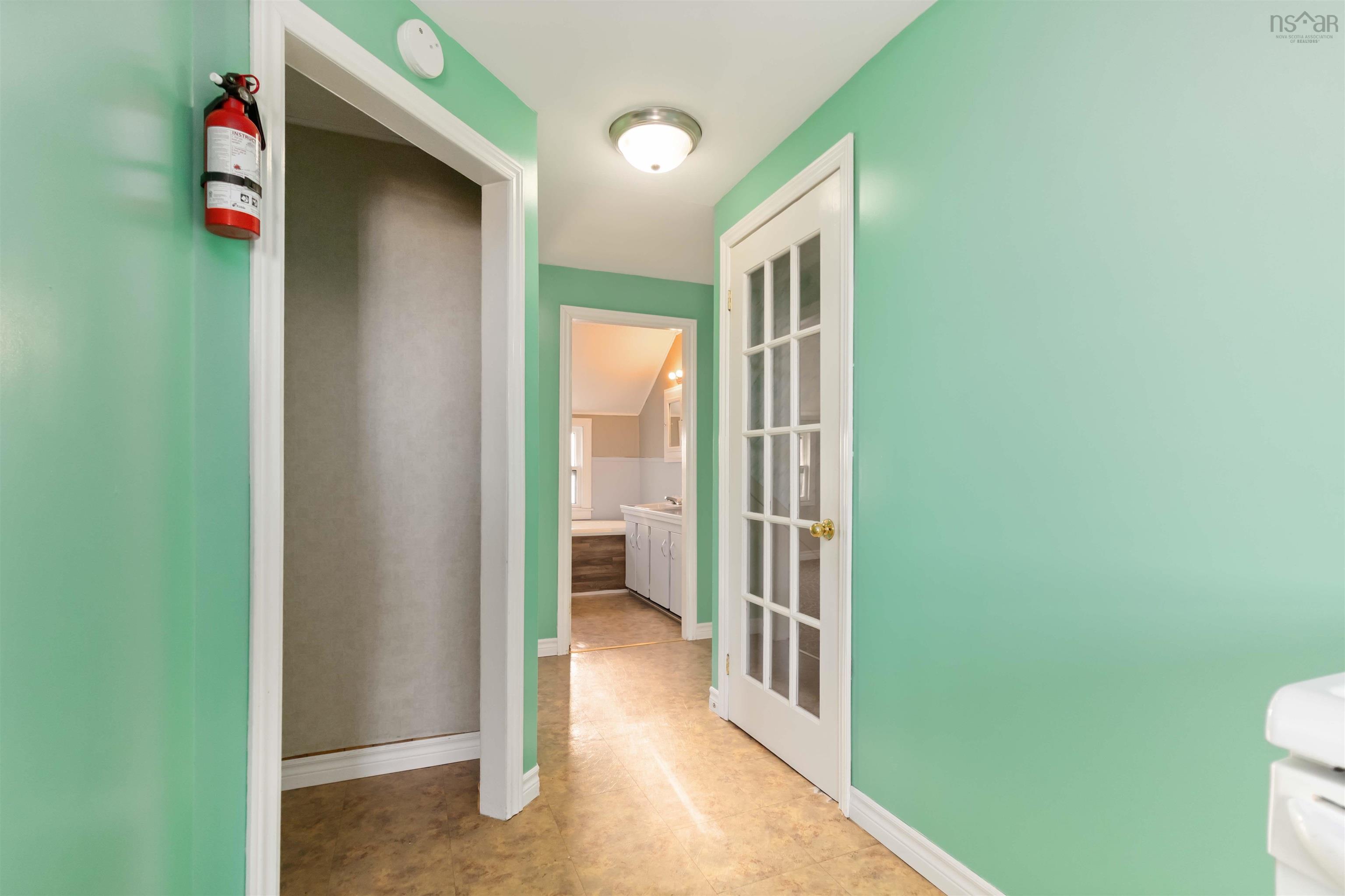 1544 St Margarets Bay Road, Lakeside, NS (MLS 202600151)