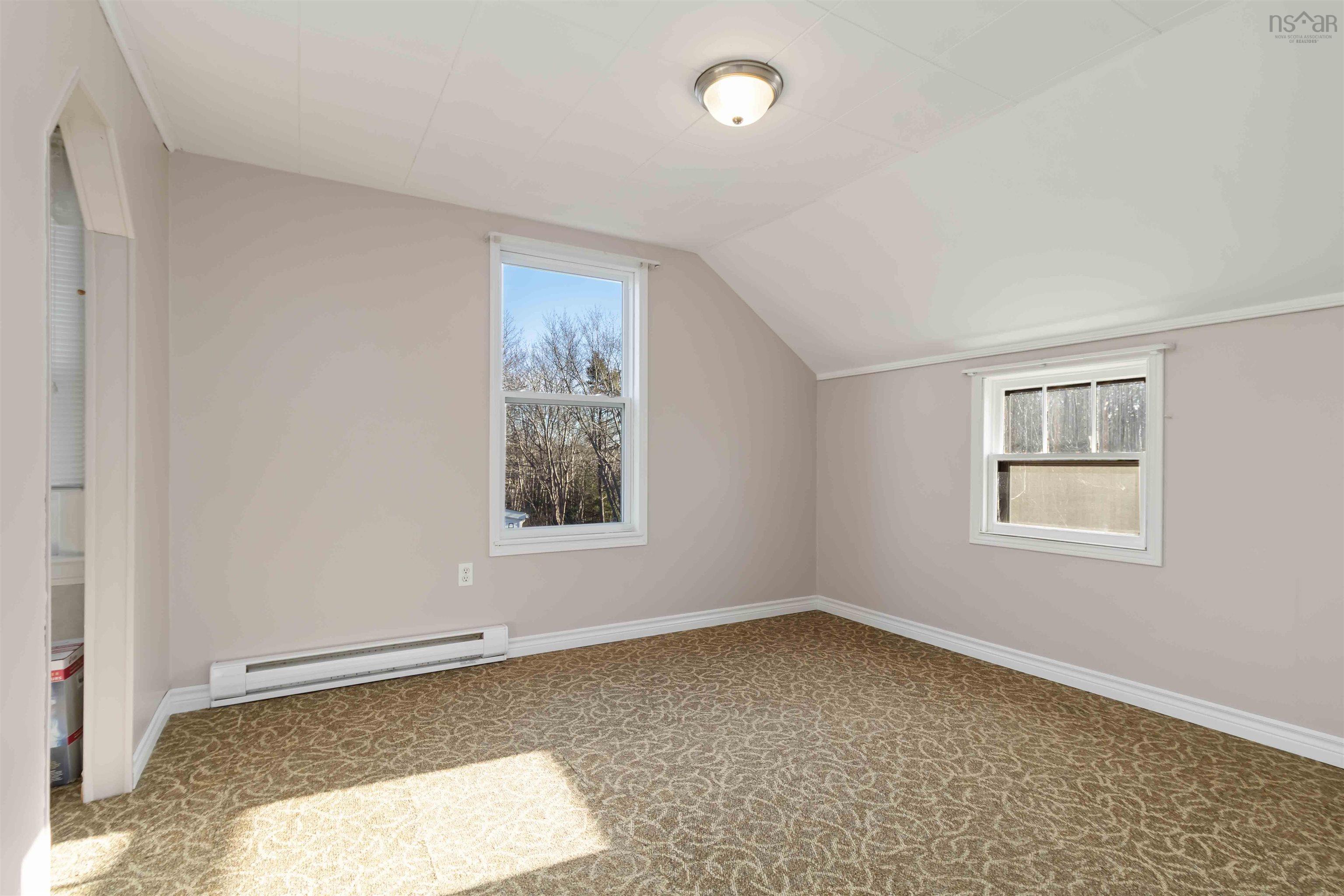 1544 St Margarets Bay Road, Lakeside, NS (MLS 202600151)