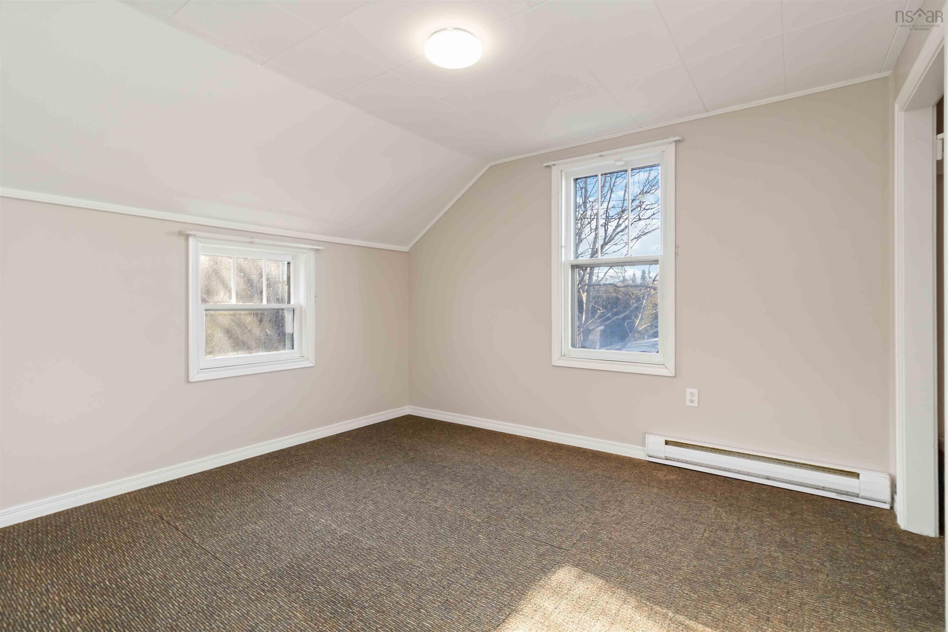 1544 St Margarets Bay Road, Lakeside, NS (MLS 202600151)