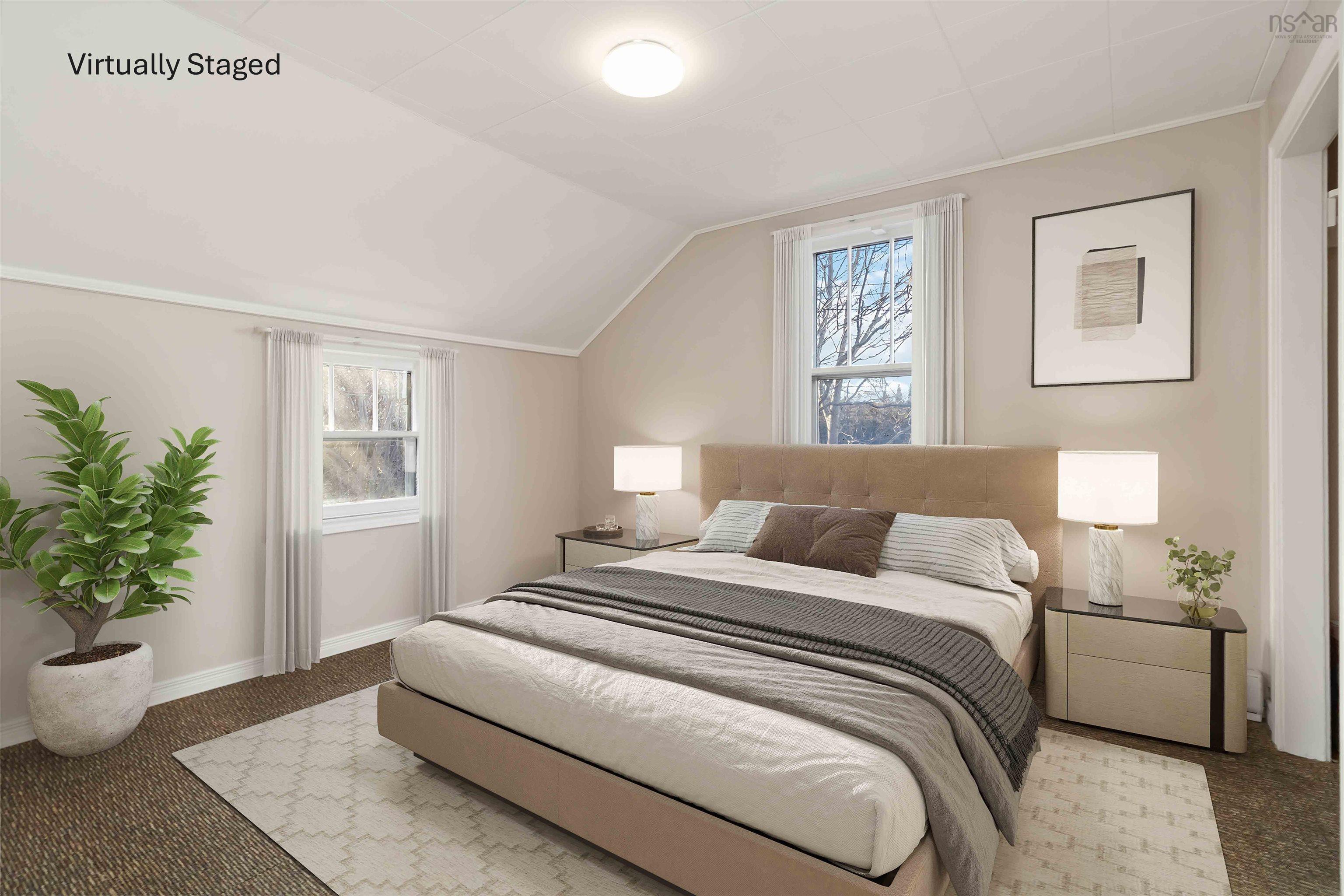 1544 St Margarets Bay Road, Lakeside, NS (MLS 202600151)